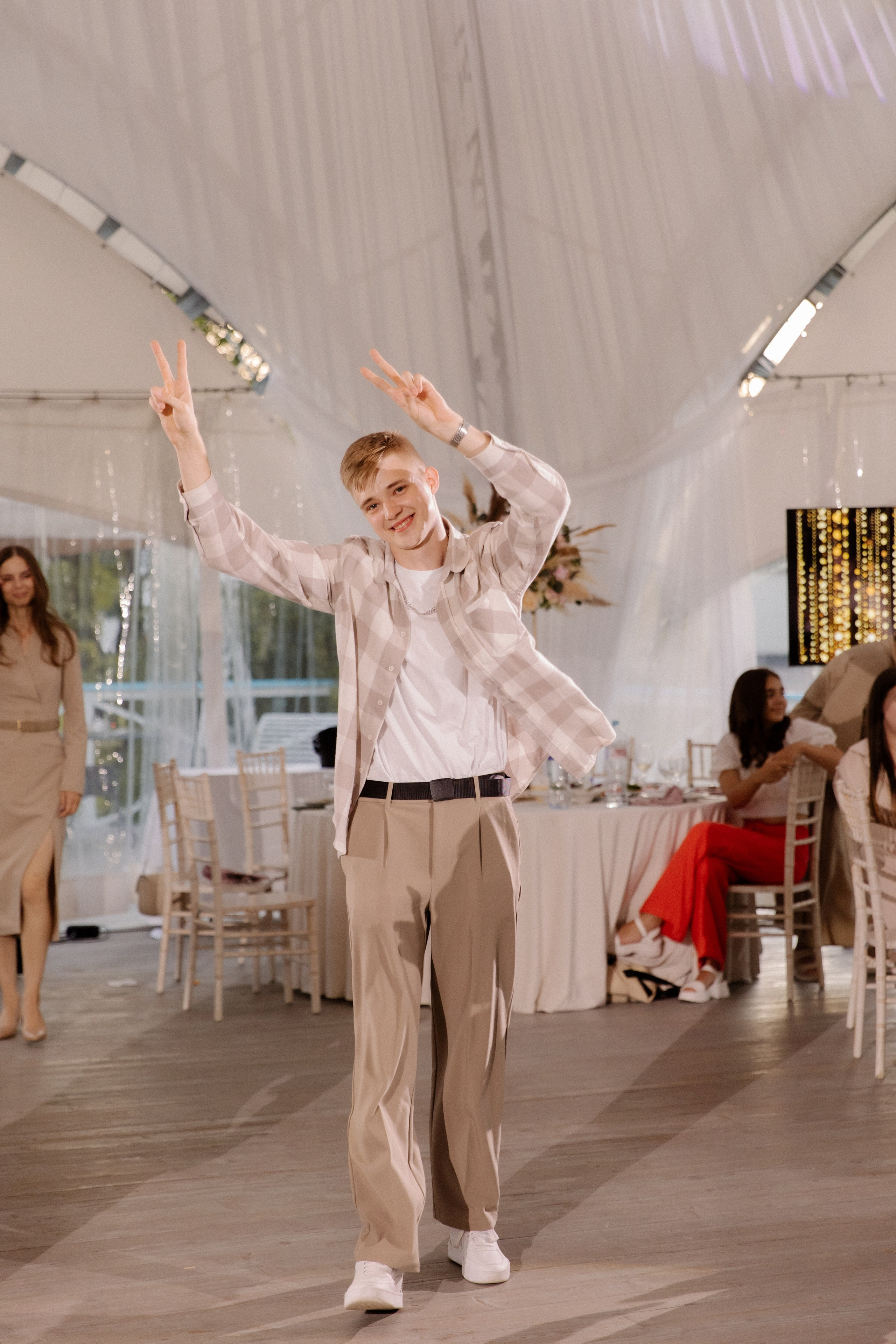 Евгений и Виктория. Семейный и свадебный фотограф в Москве и Зеленограде Пилипенко Юлия