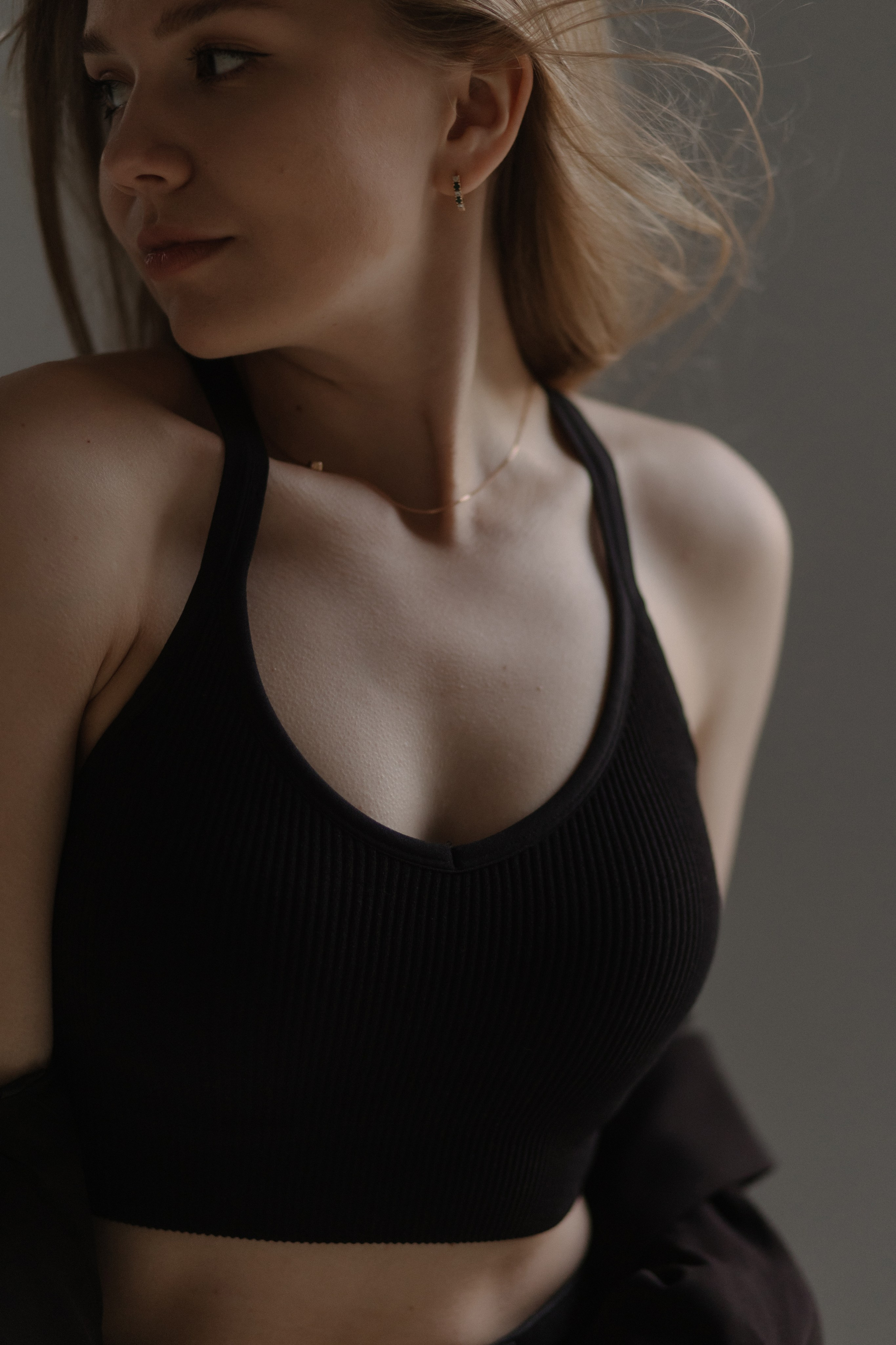 Вика. Семейный и свадебный фотограф в Москве и Зеленограде Пилипенко Юлия