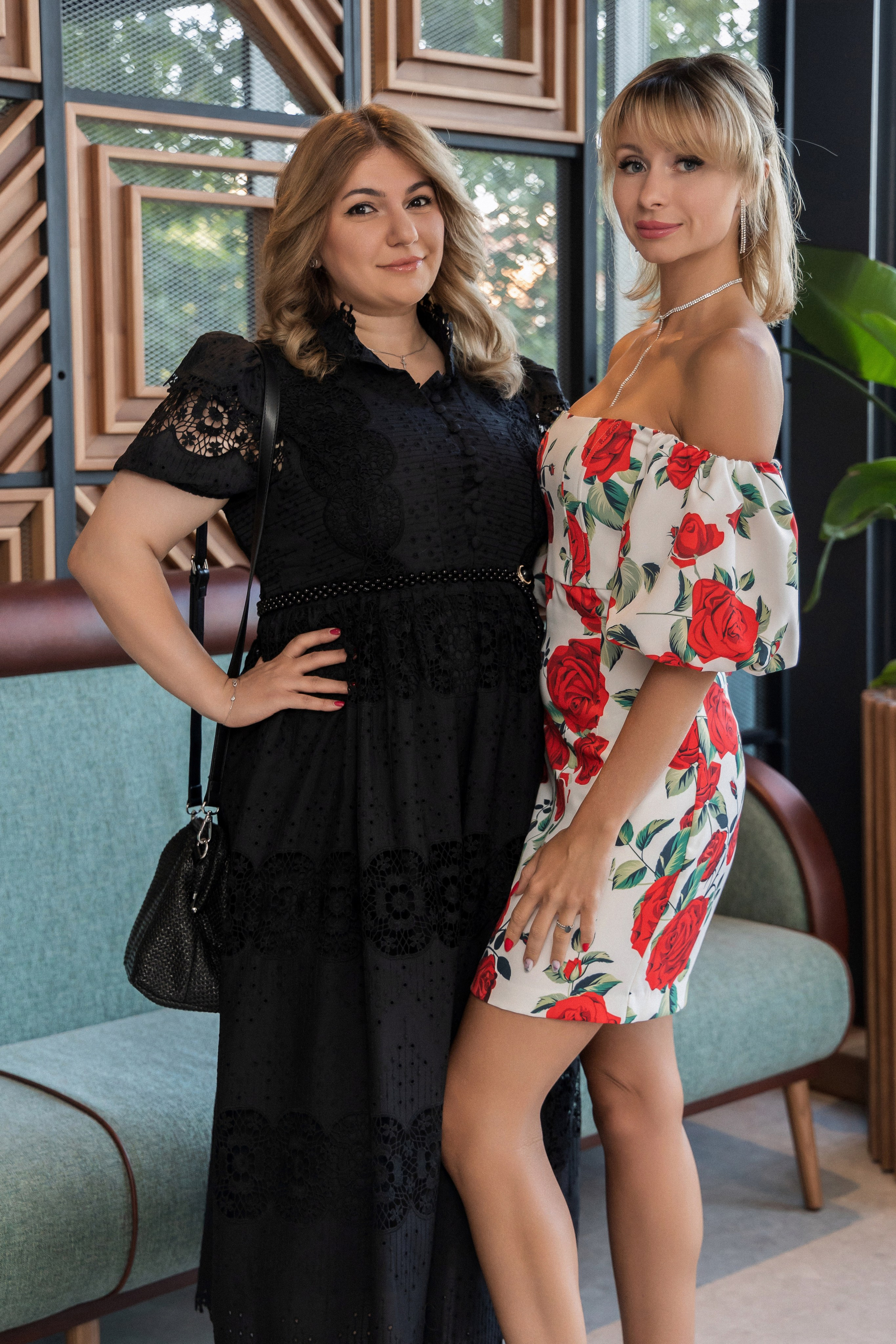 РАЗНОЕ. Арина Тамочкина. Фотограф Краснодарю