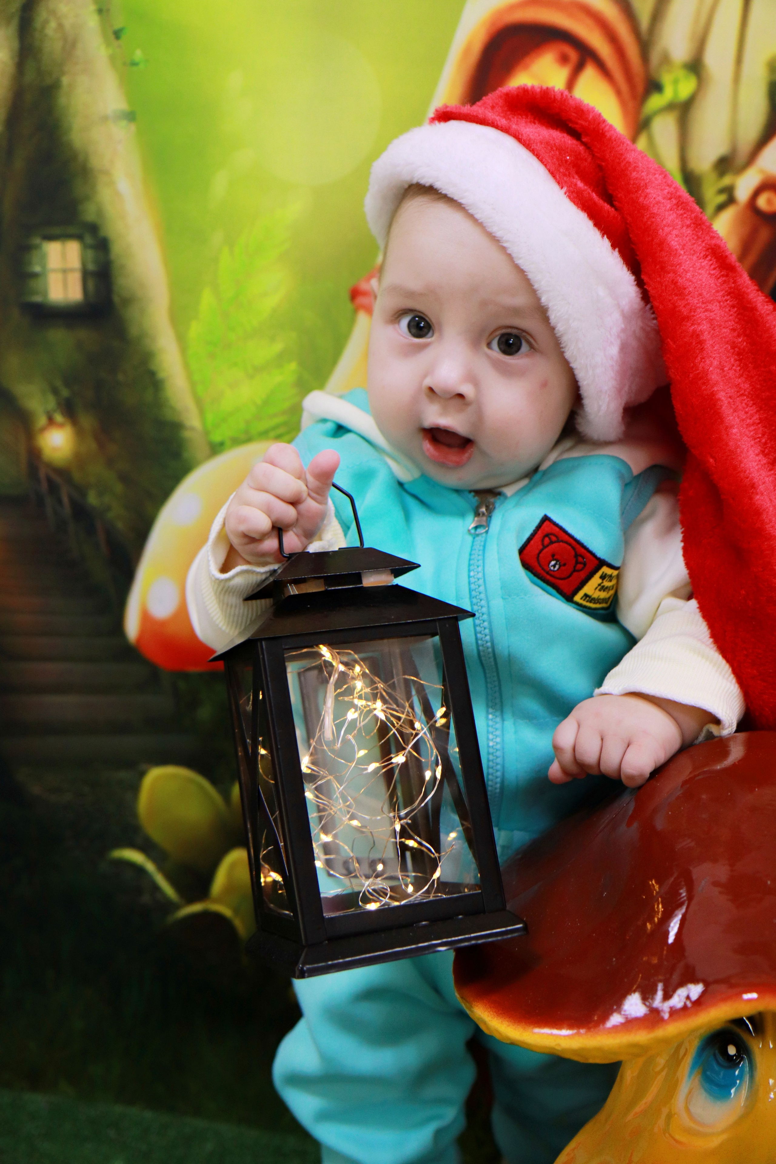 Дети. Твой фотограф Надежда Максимьянова