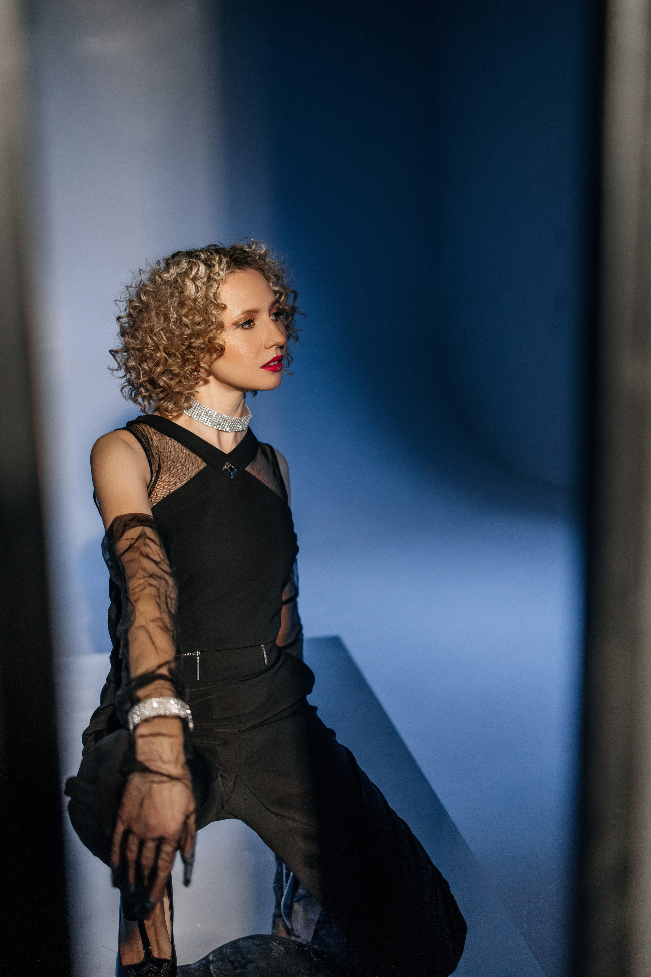 Виктория. Диана Тимиряева | Фотограф в Воронеже