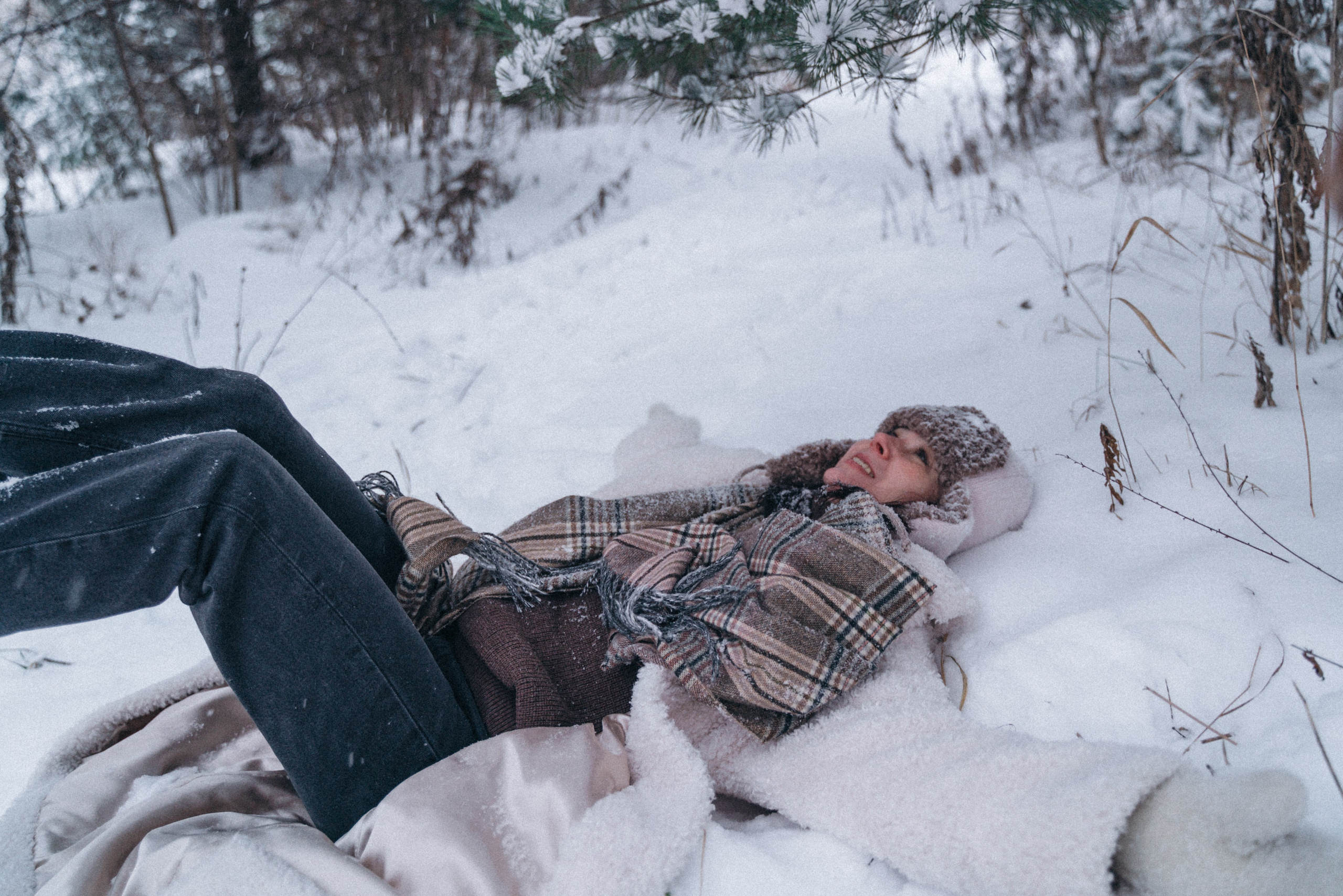 Ольга. FotoTanya. Раменское/Жуковский/Бронницы