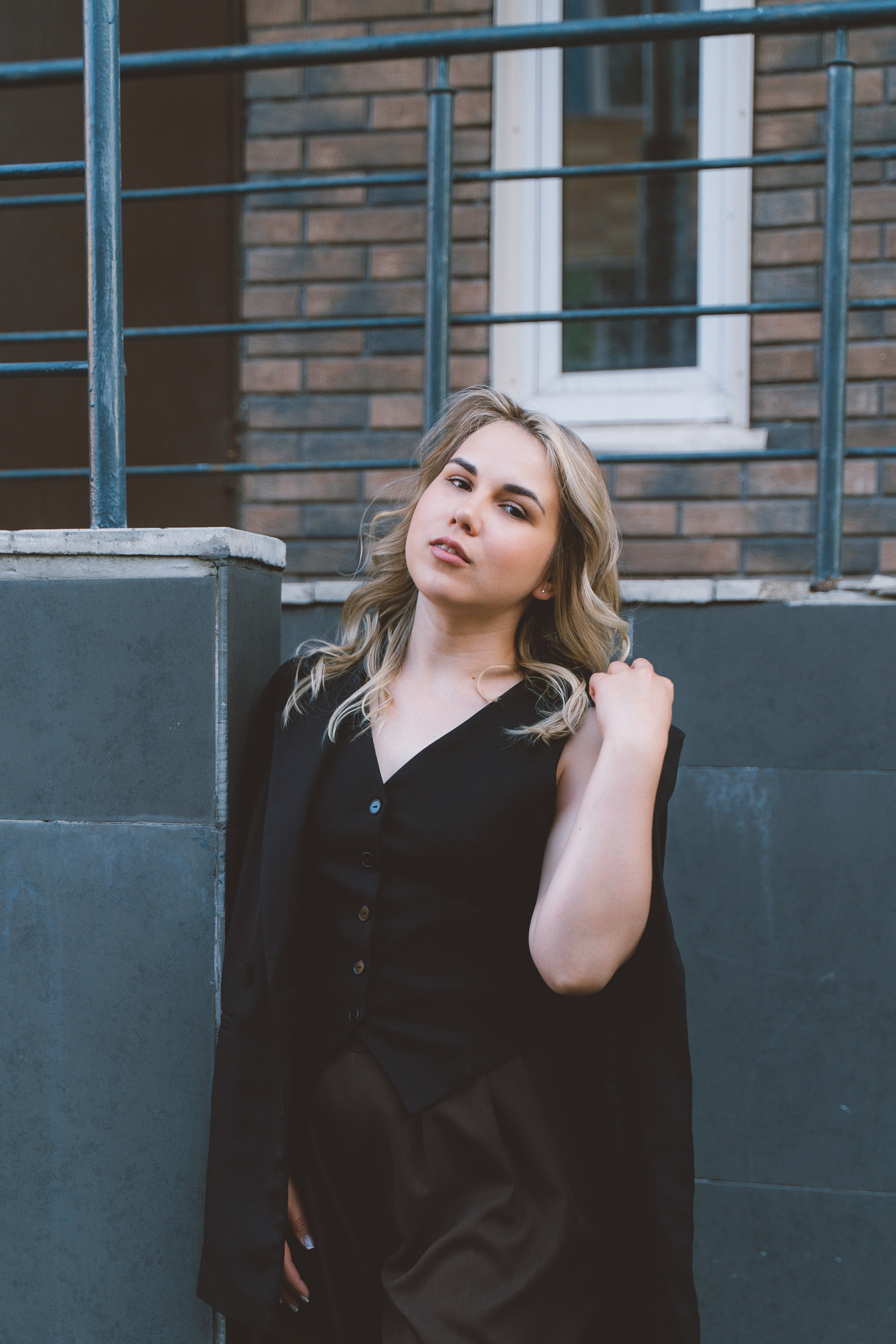 Алина🖤. FotoTanya. Раменское/Жуковский/Бронницы