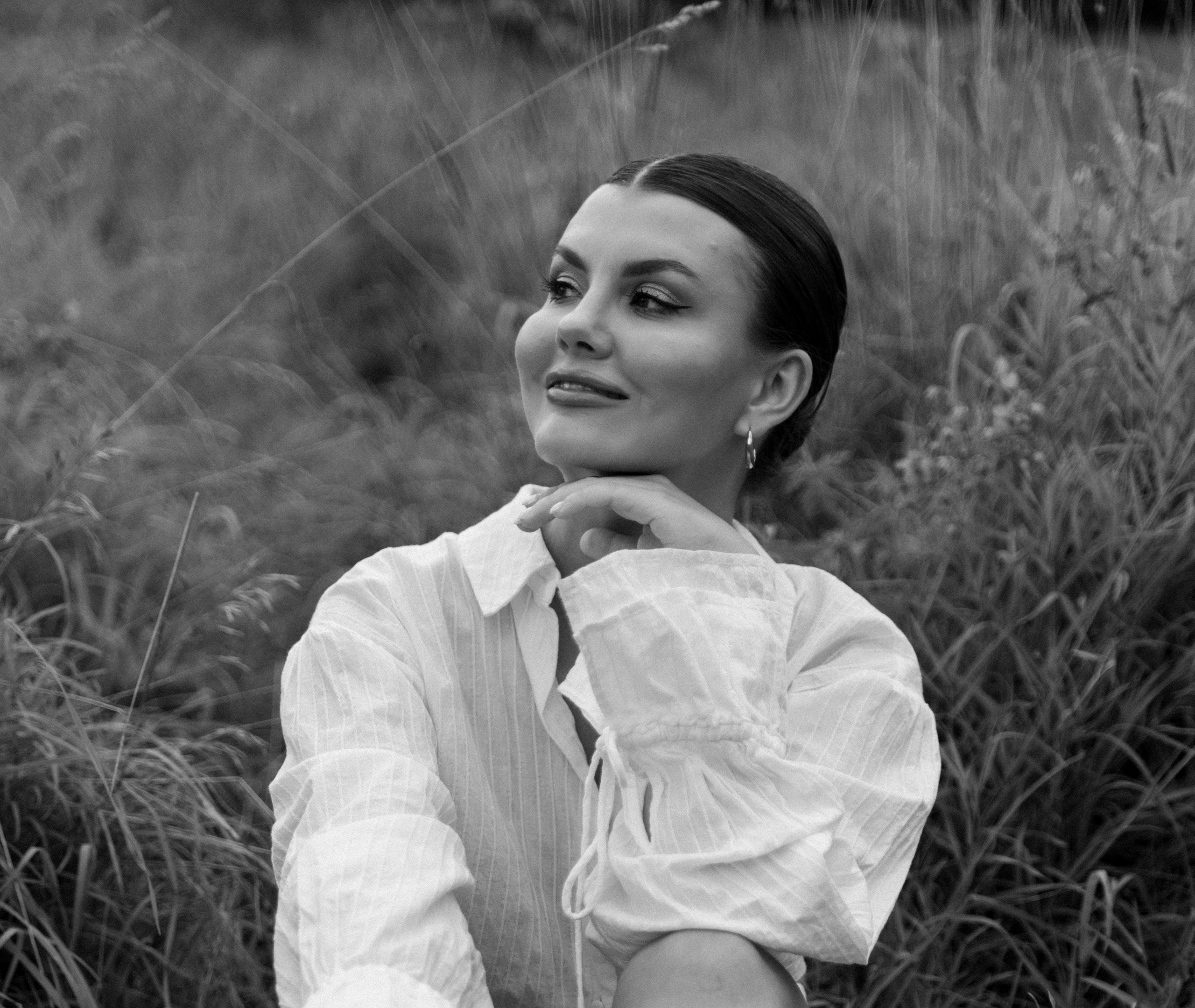 Для Екатерины. FotoTanya. Раменское/Жуковский/Бронницы