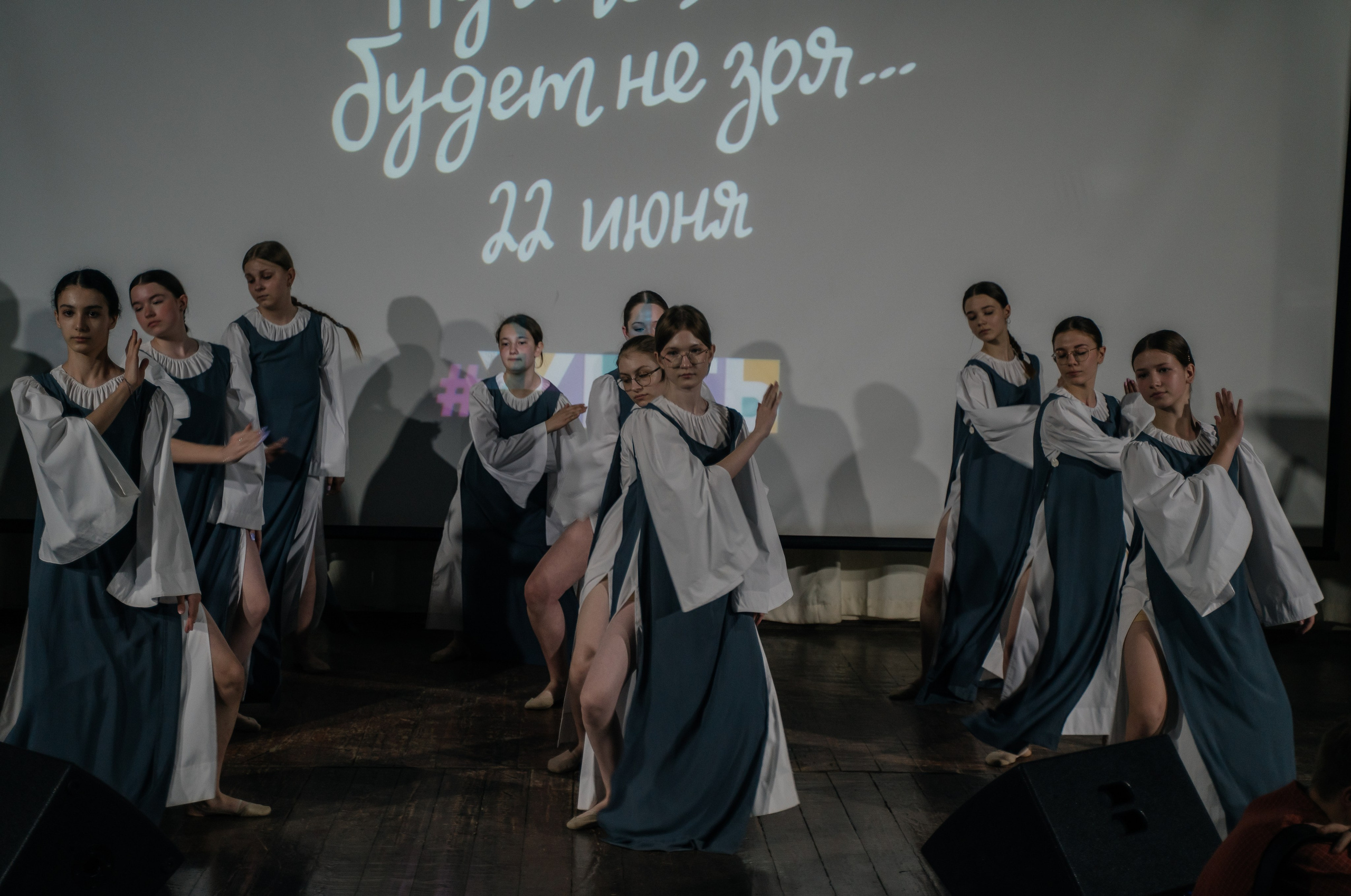 Концерт ко ДНЮ ПОБЕДЫ. FotoTanya. Раменское/Жуковский/Бронницы