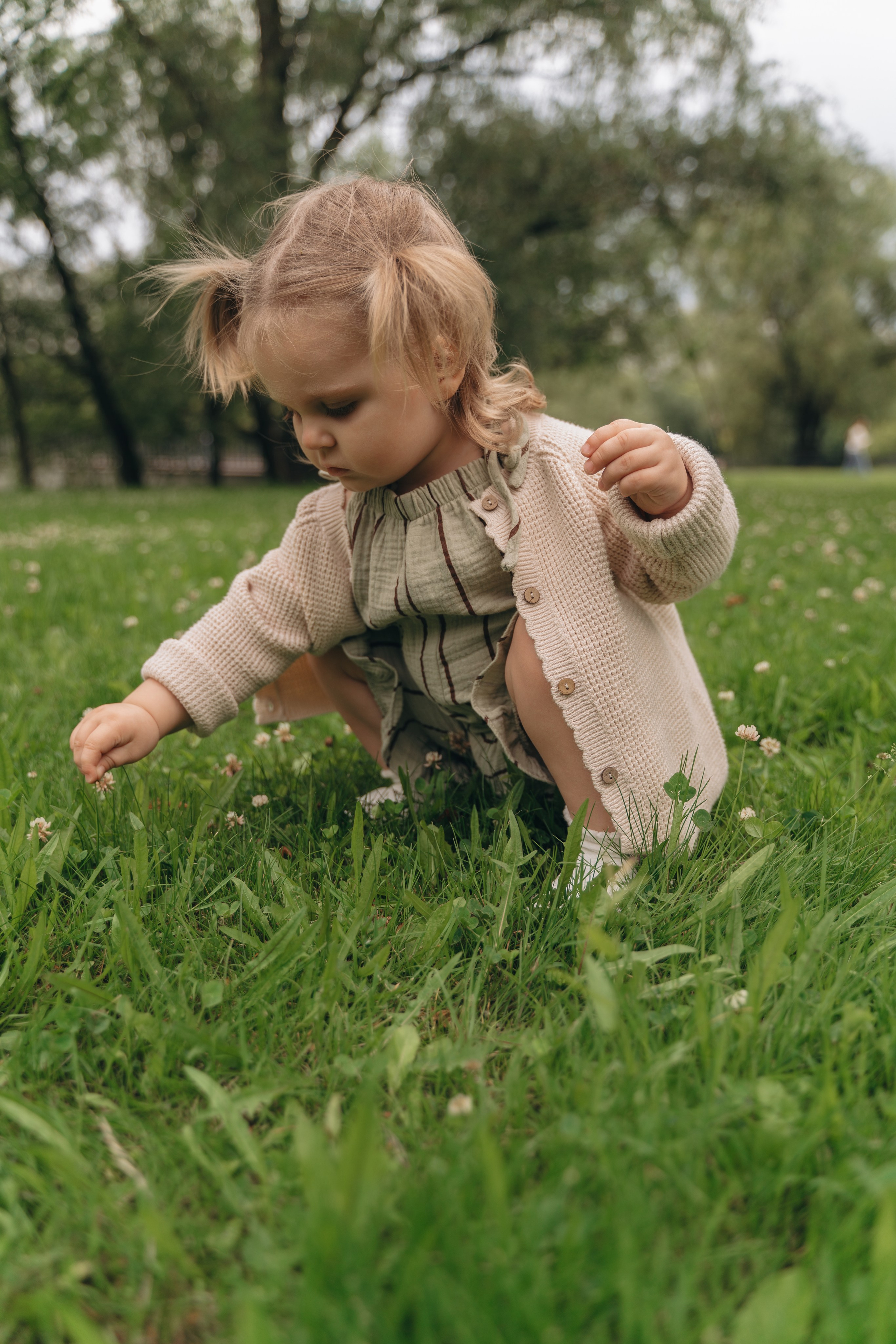 НЕЖНЕЕ НЕЖНОГО. FotoTanya. Раменское/Жуковский/Бронницы