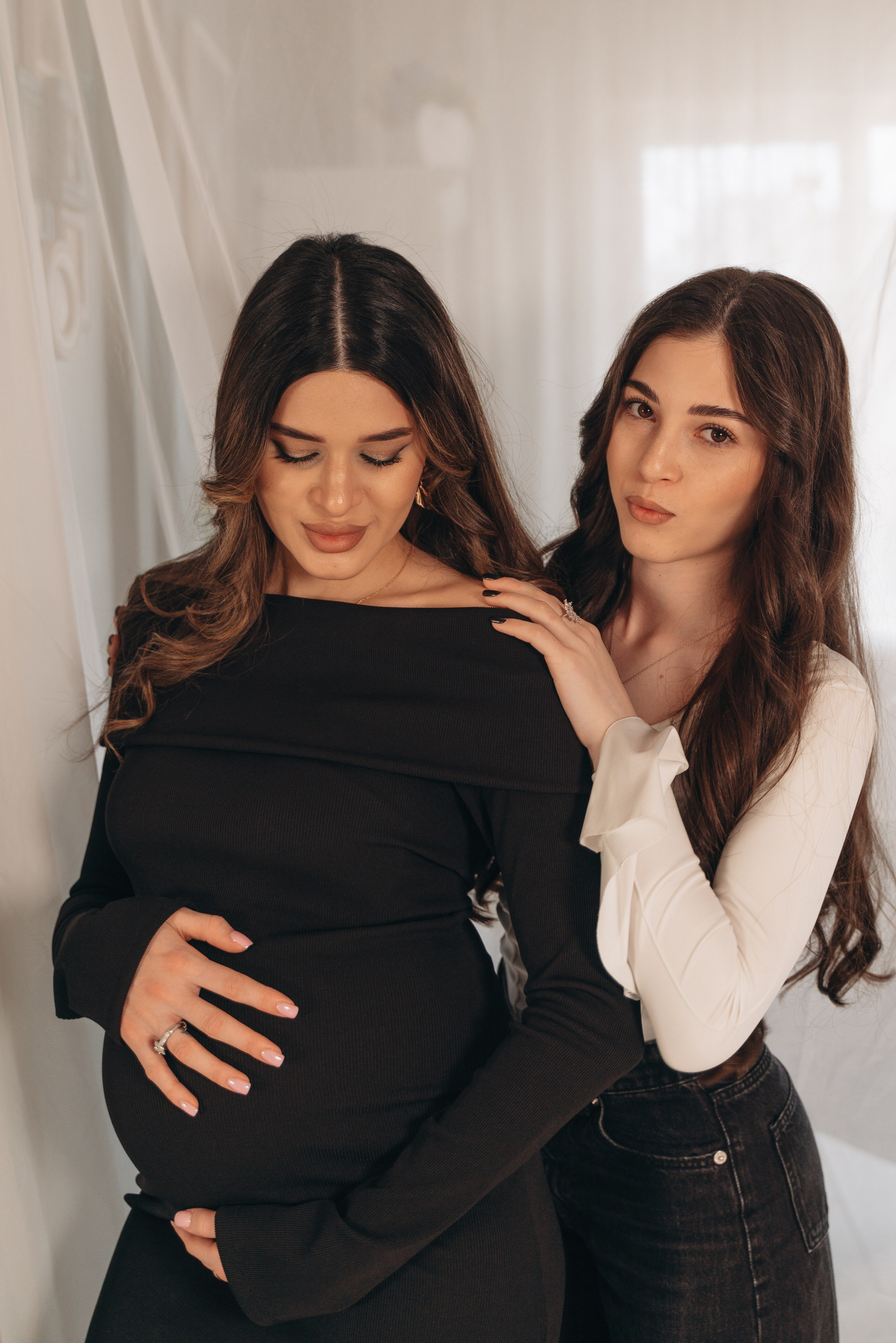 Только любовь. FotoTanya. Раменское/Жуковский/Бронницы