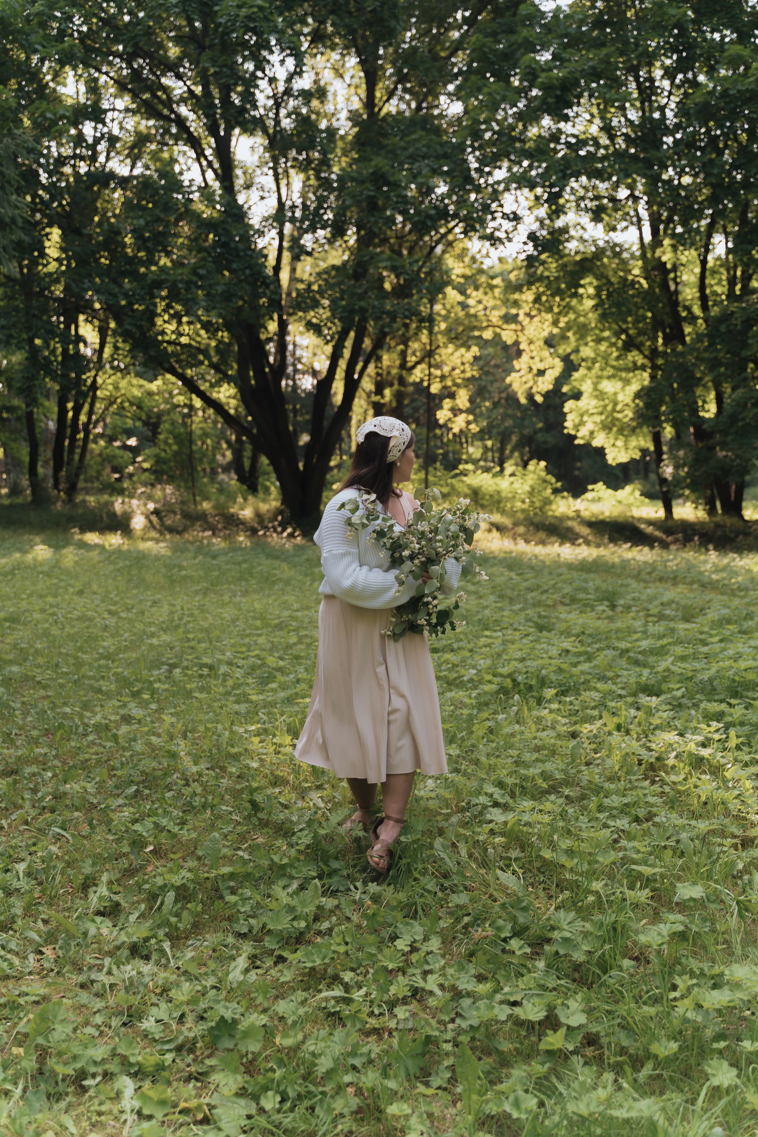 В ожидании🤍🤍🤍. FotoTanya. Раменское/Жуковский/Бронницы
