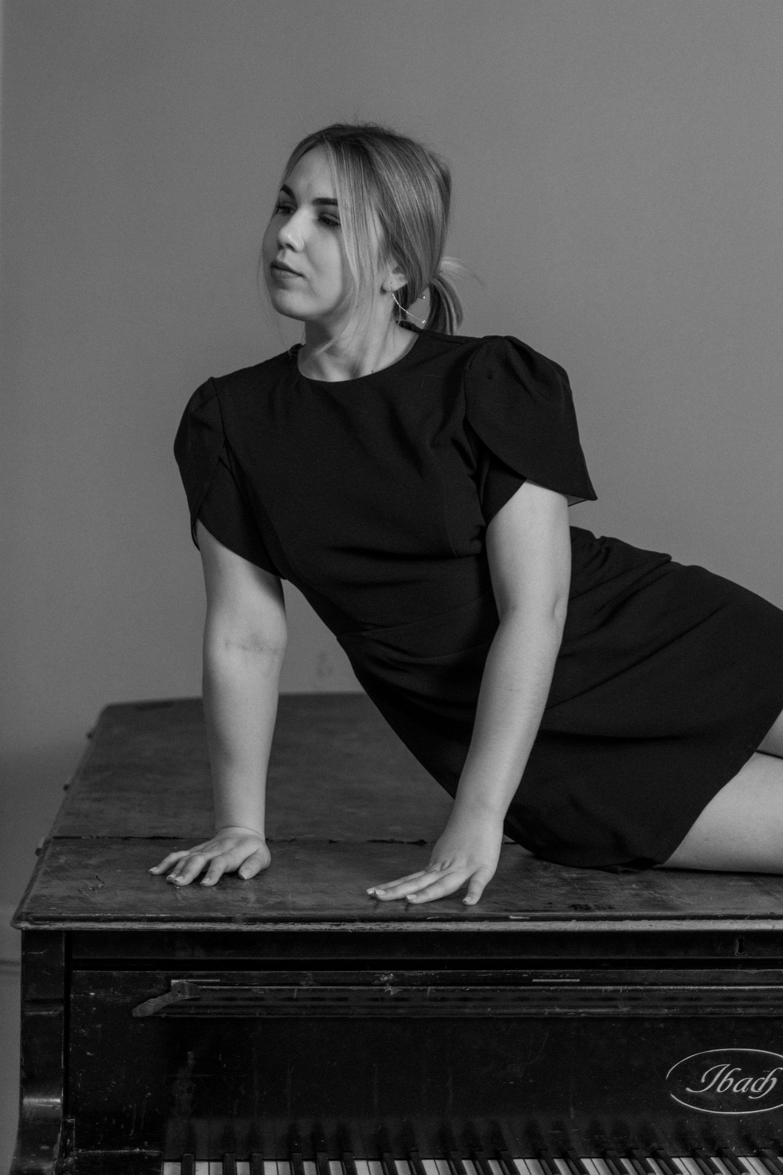 HP🤍. FotoTanya. Раменское/Жуковский/Бронницы