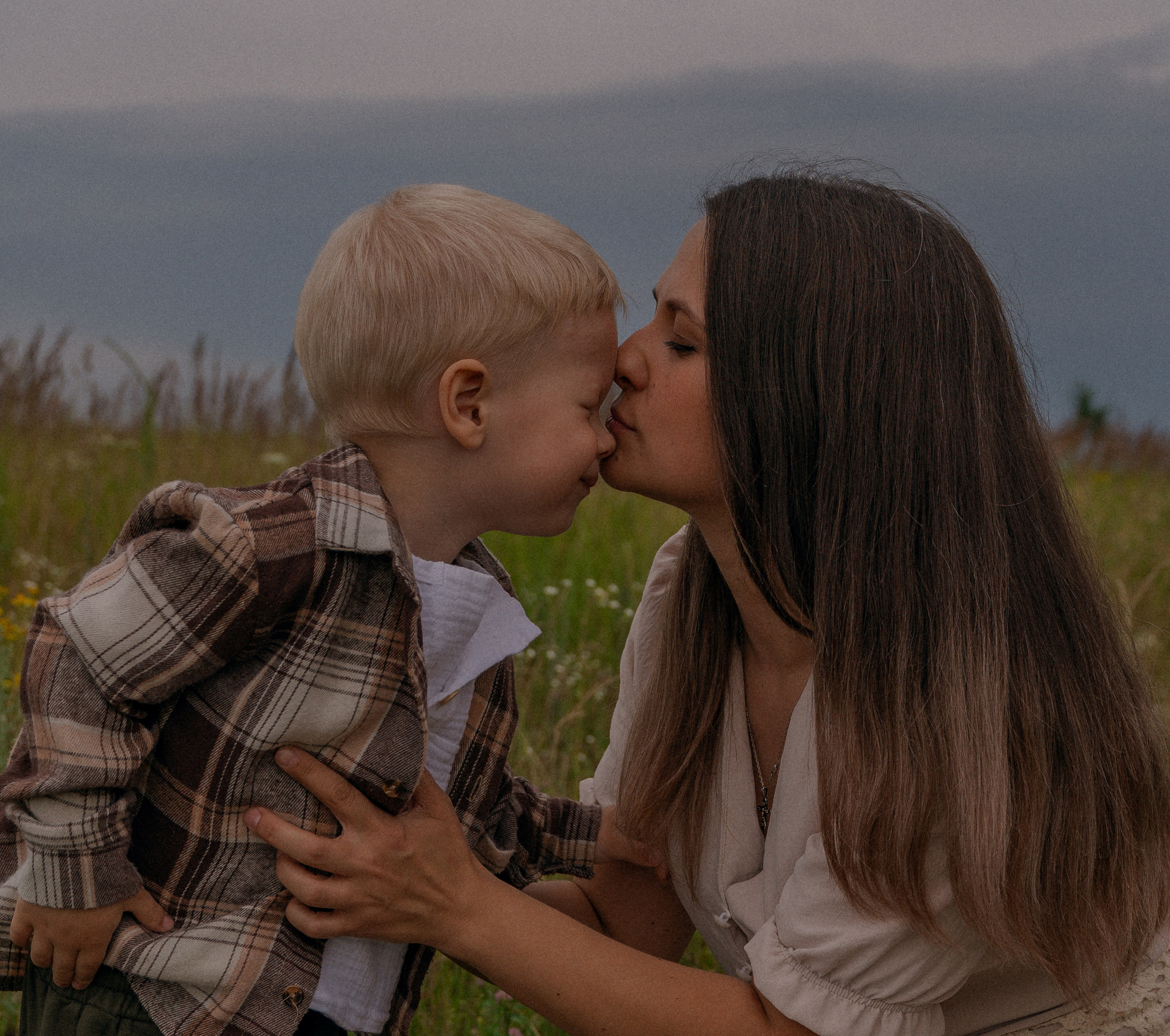 На берегу неба…. FotoTanya. Раменское/Жуковский/Бронницы