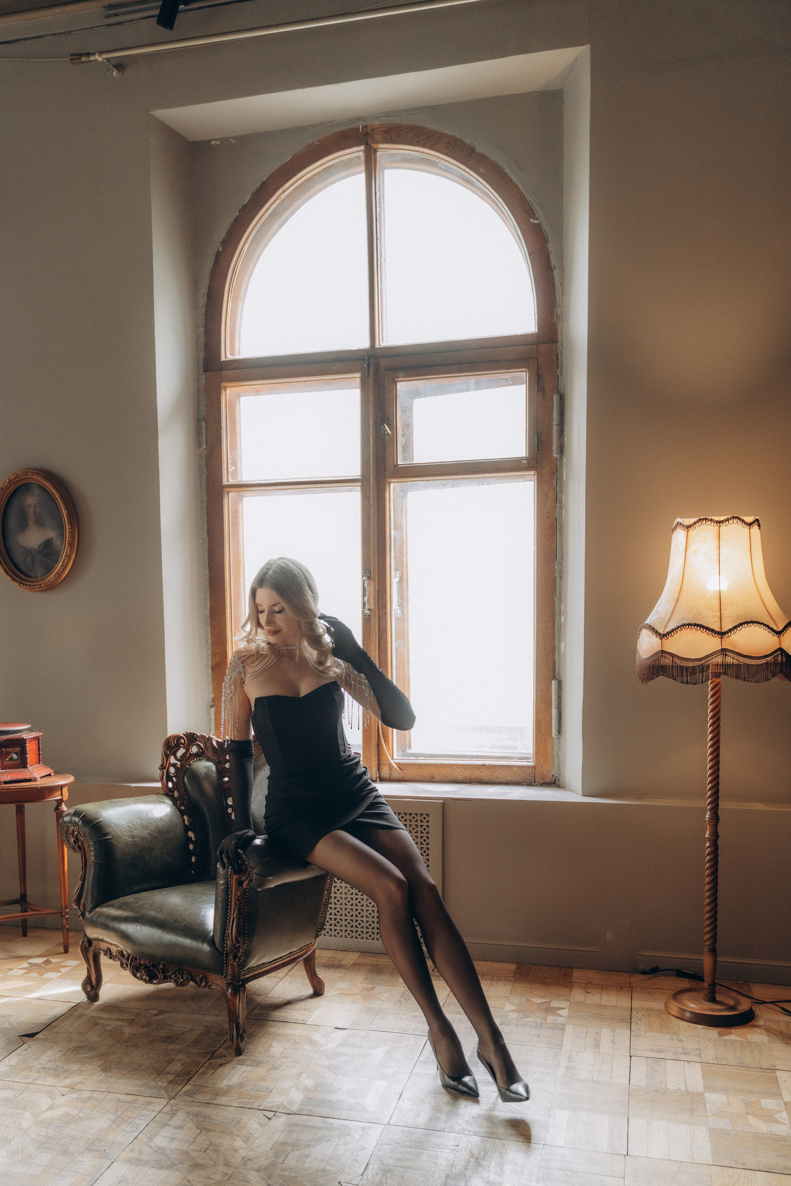 Марина. FotoTanya. Раменское/Жуковский/Бронницы