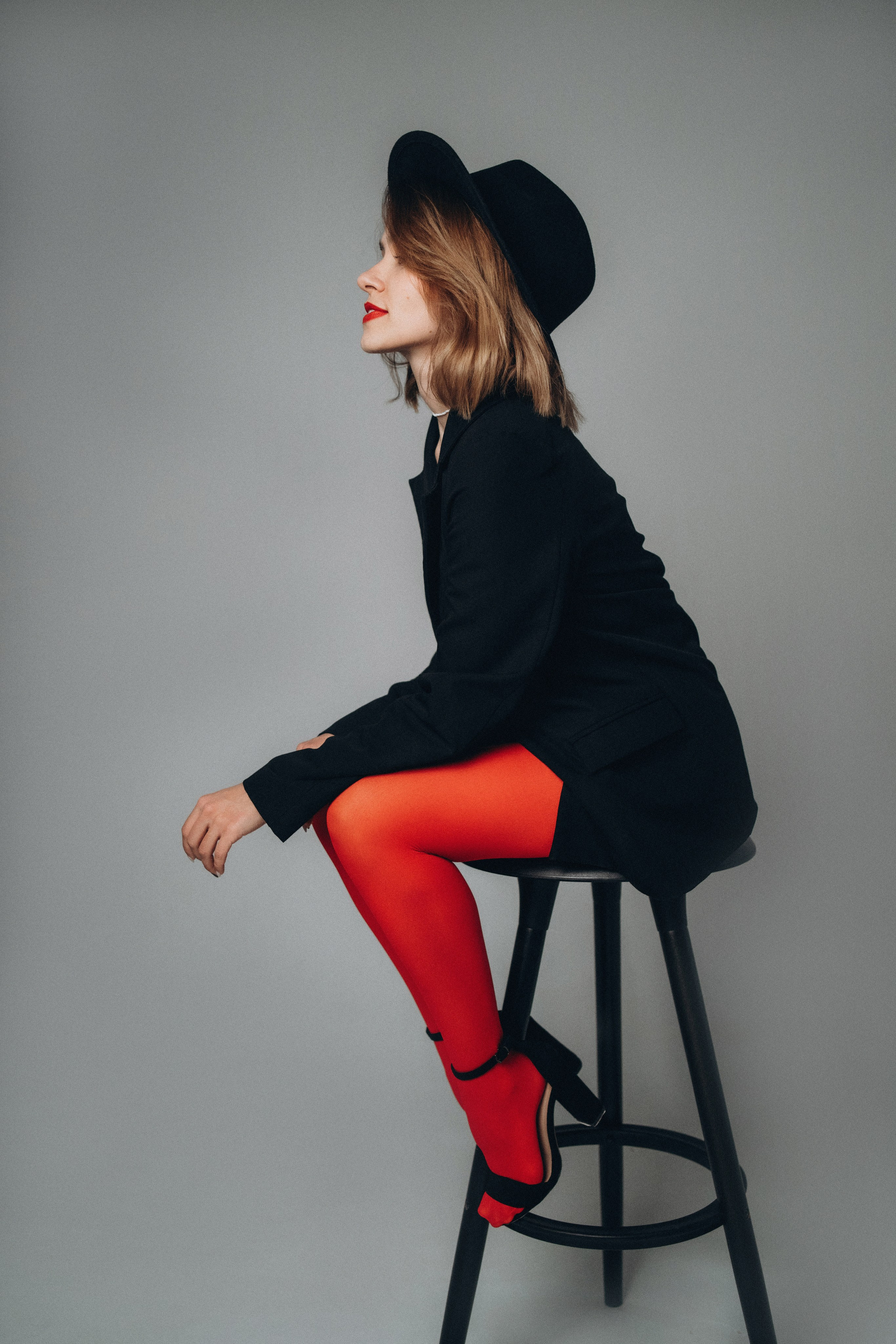 Натали. FotoTanya. Раменское/Жуковский/Бронницы