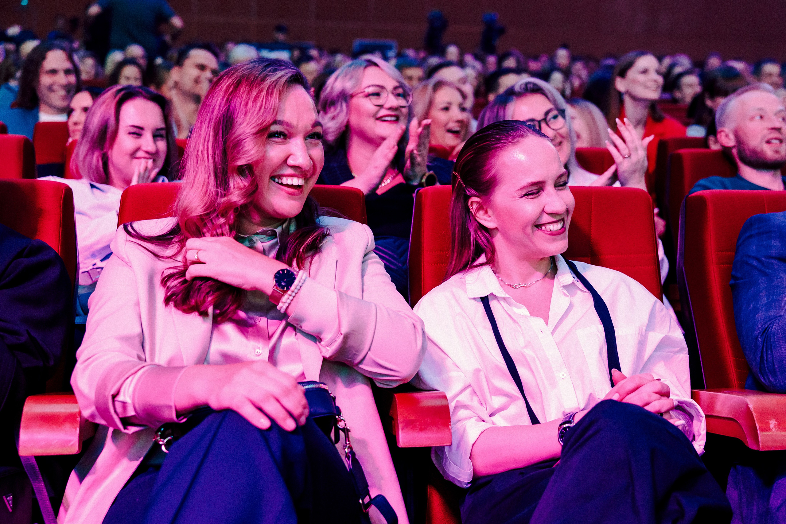 Народная премия Е1 2023. Лёшка Варзегов — фотограф