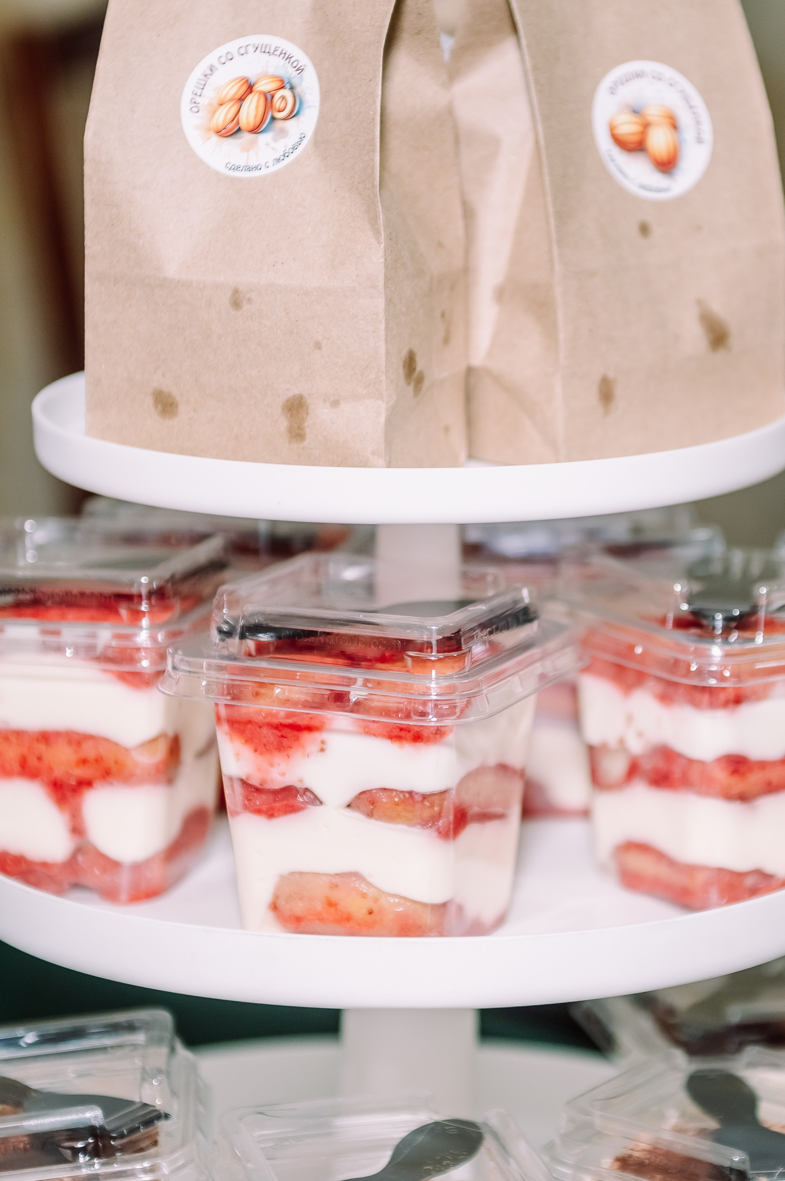 Благотворительный Фестиваль «По Дороге Доброты 2025». Детский фотограф, семейный фотограф и репортажи в Кемерово