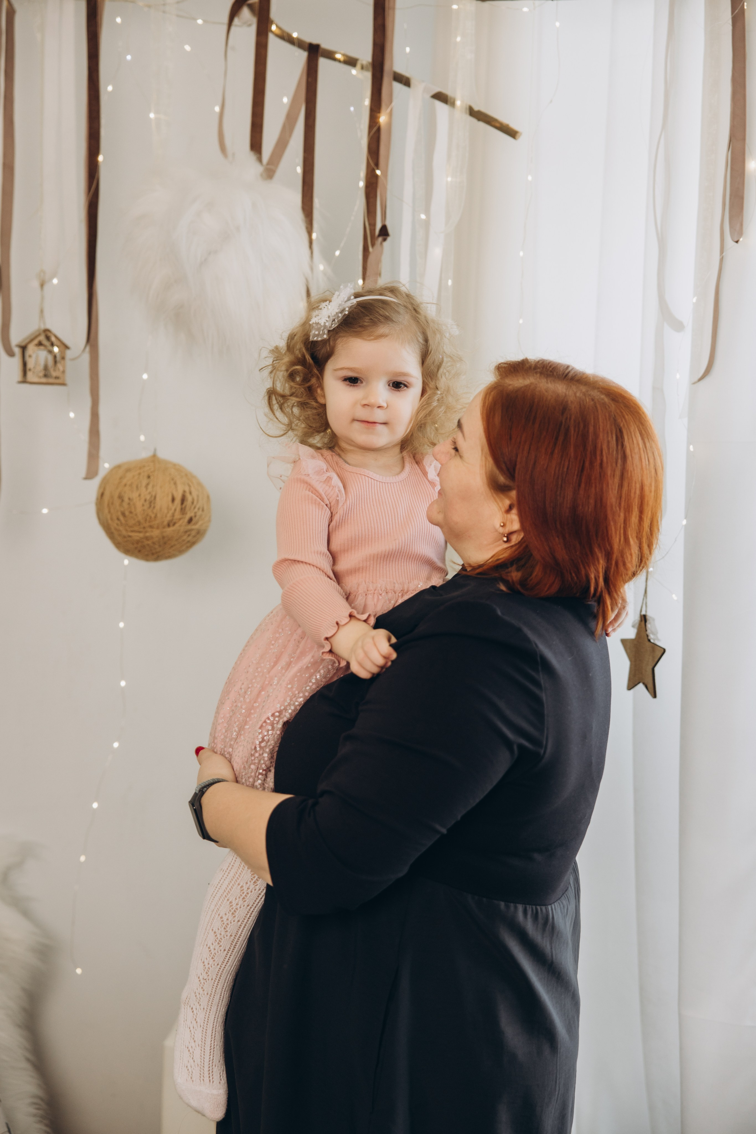 Настя. Свадебный, семейный фотограф в Иркутске Светлана Макаричева