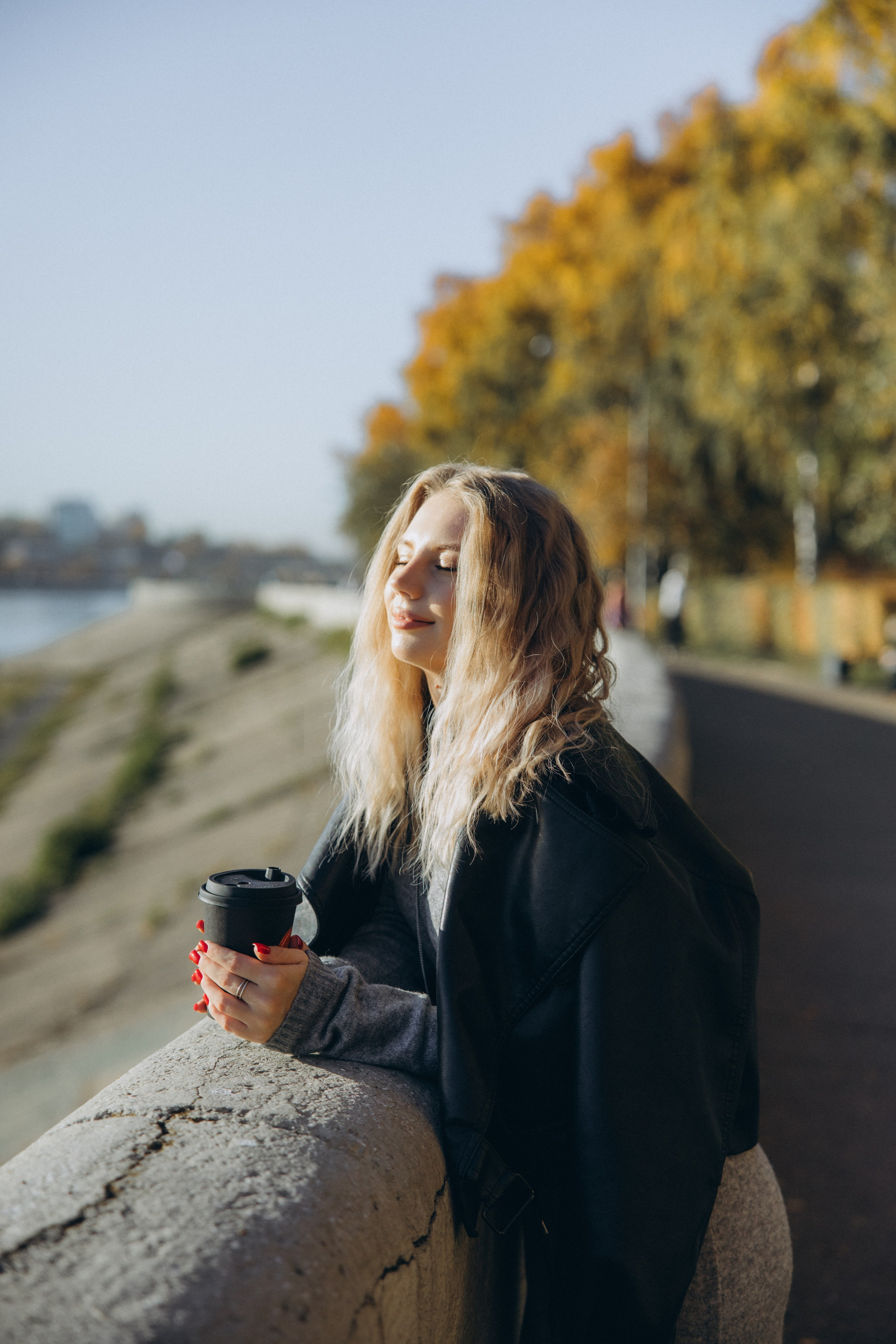 Татьяна. Свадебный, семейный фотограф в Иркутске Светлана Макаричева