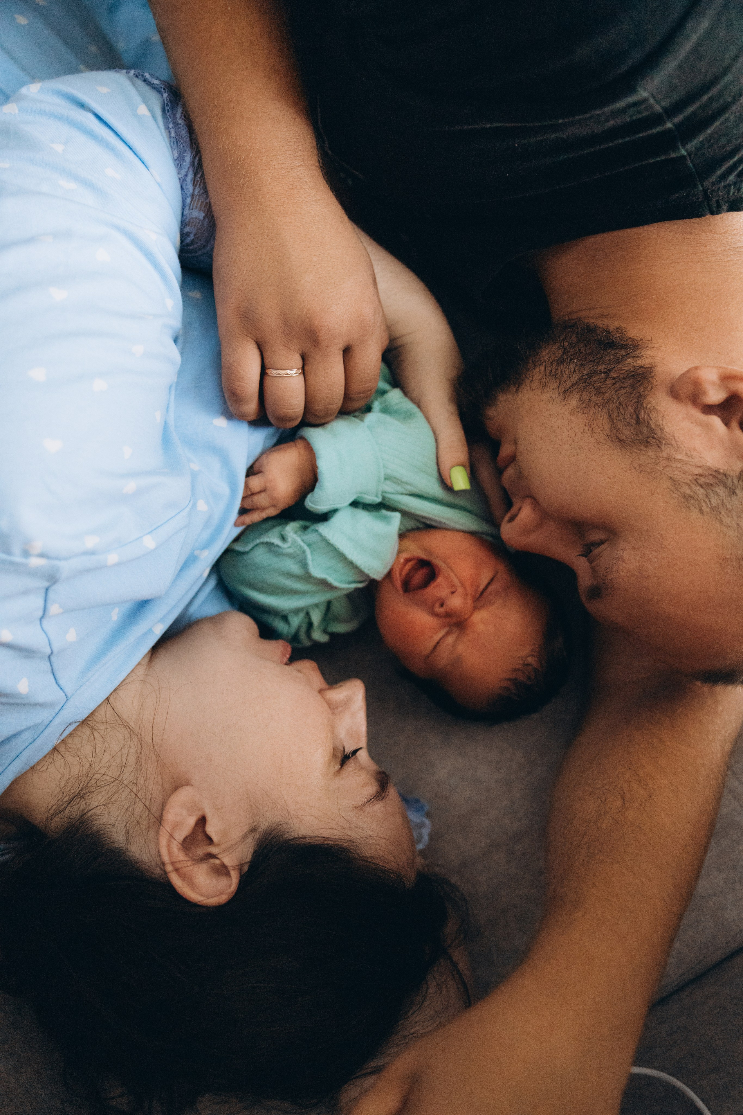 Детские съёмки, домашние (малыши до года, год и старше). Свадебный, семейный фотограф в Иркутске Светлана Макаричева