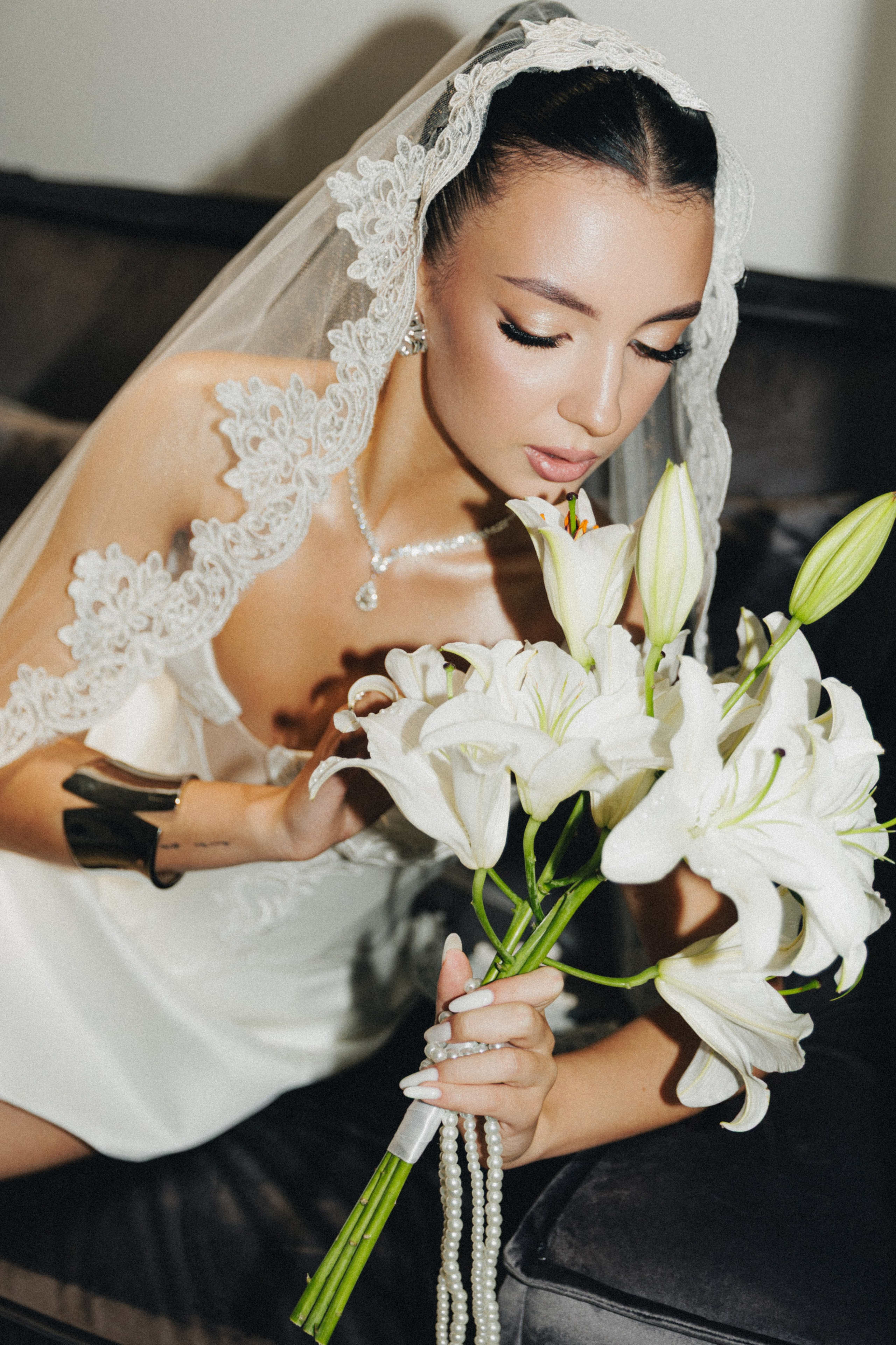 Та самая молодая любовь. Брысина Алёна/ фотограф Петрозаводск, Карелия