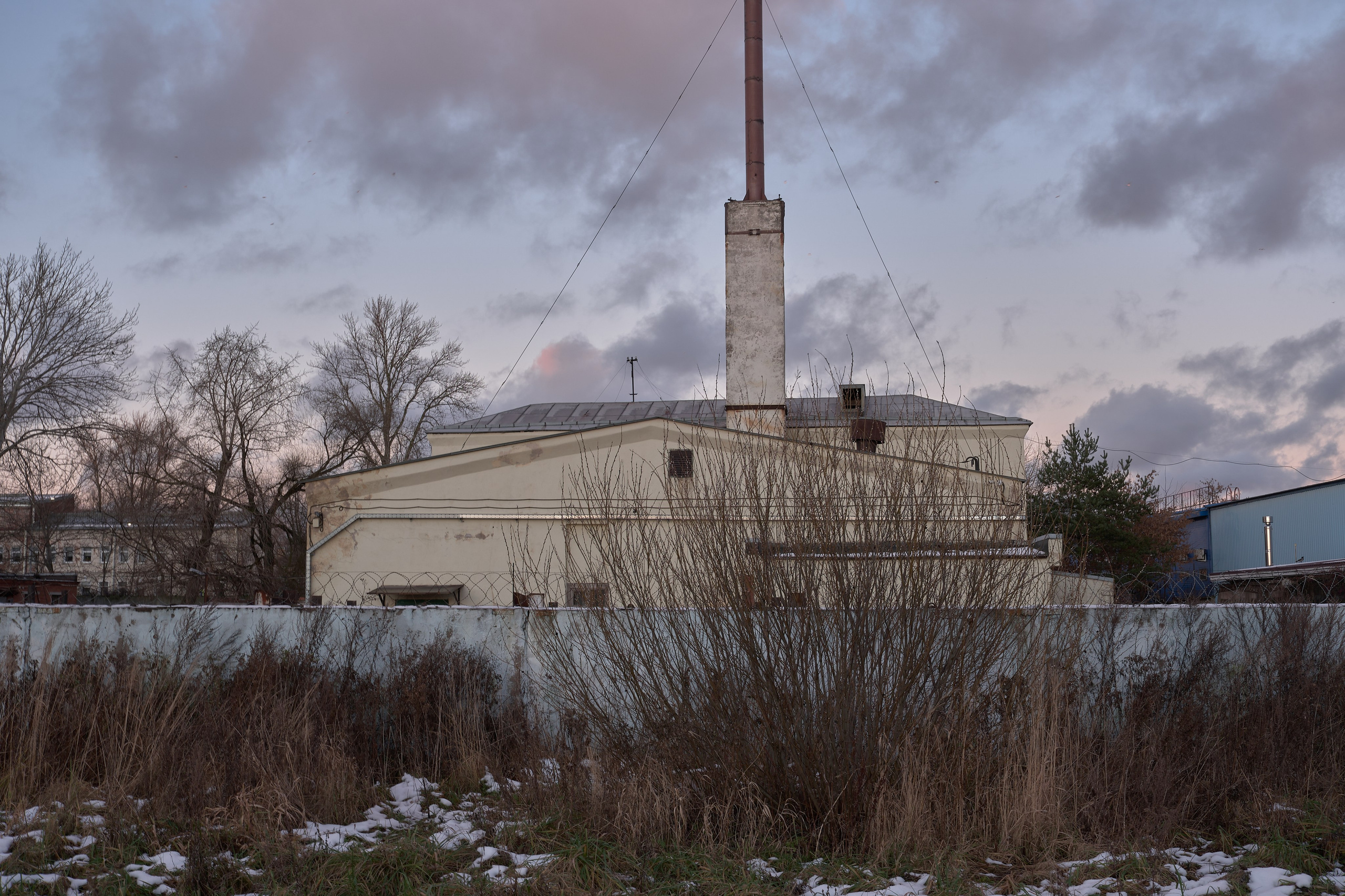 Городской пейзаж — deadpan | Филипп Линзин. Репортажный и портретный фотограф в Санкт-Петербурге Филипп Линзин