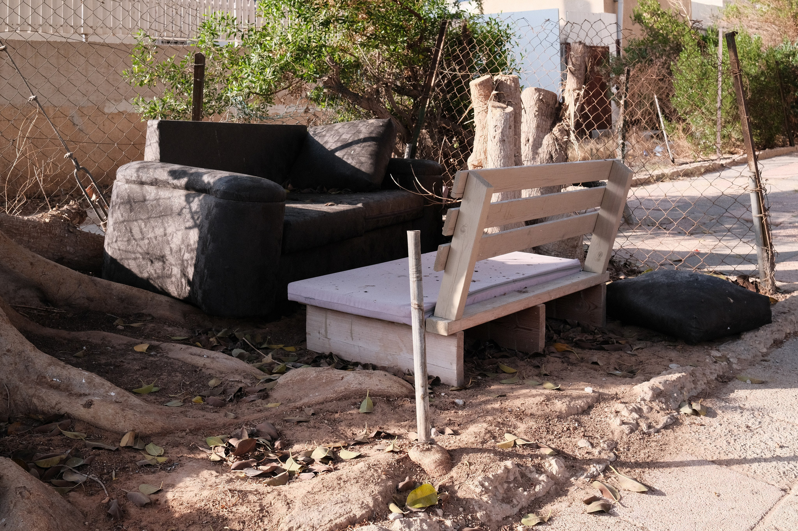 Фотографии Беер-Шевы | Филипп Линзин. Репортажный и портретный фотограф в Санкт-Петербурге Филипп Линзин