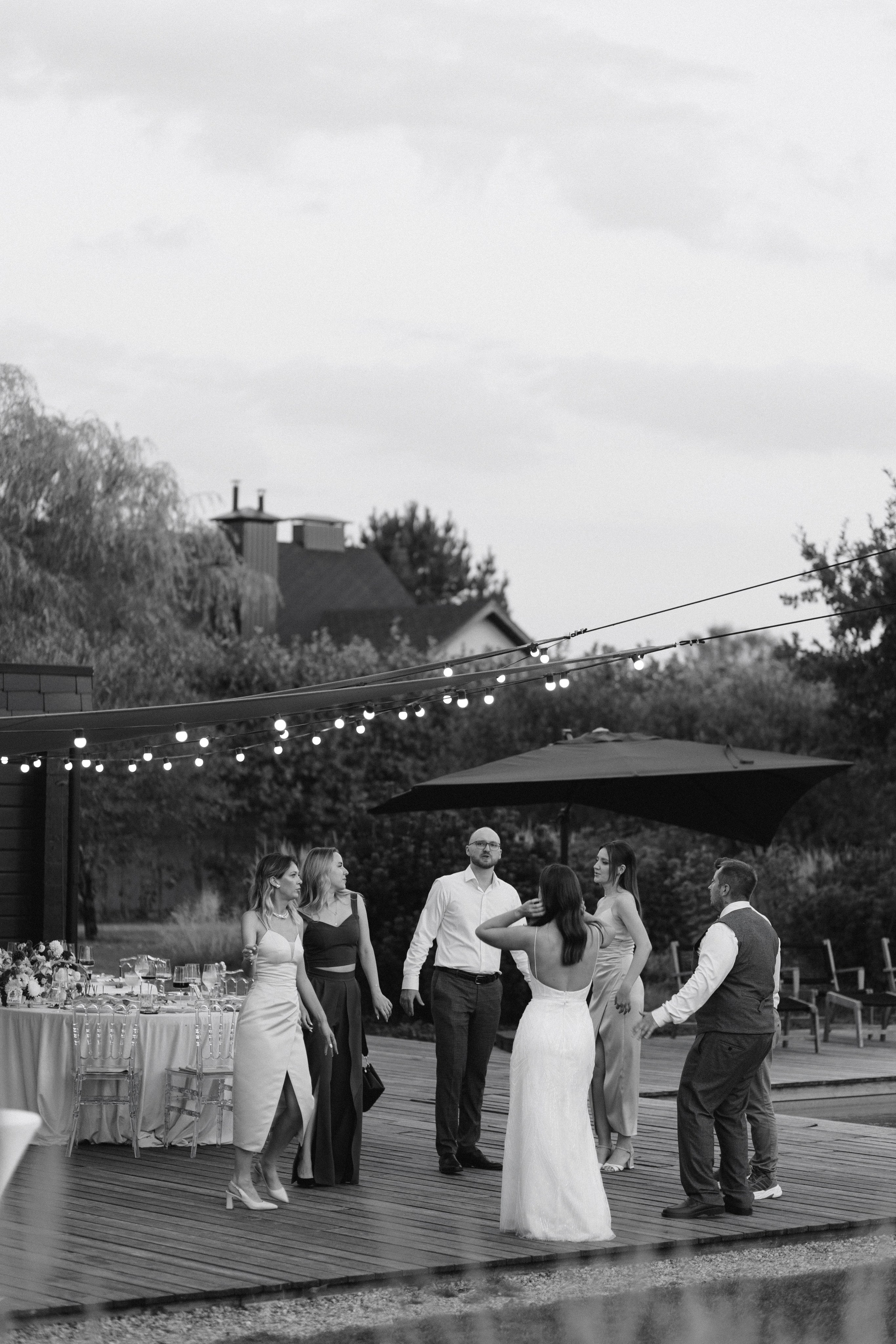 Петя & Полина | VILLA CHIKI. Свадебный фотограф в Минске Владислав Бабич