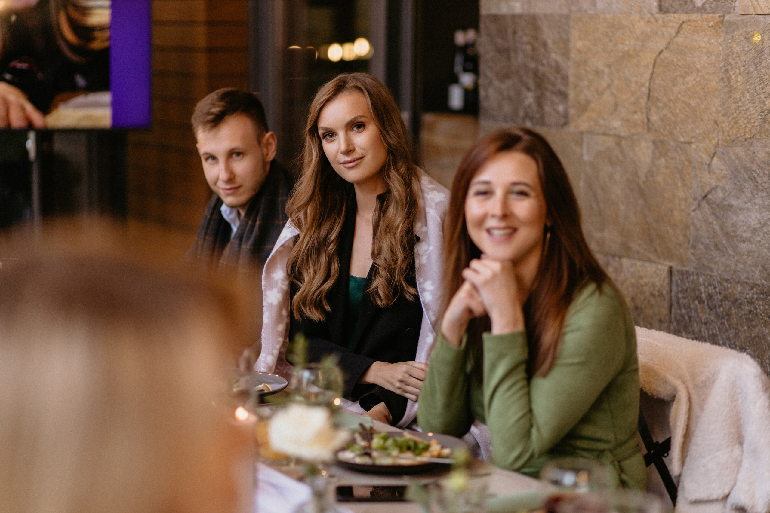 Сева & Таня | DELICE CHALET. Свадебный фотограф в Минске Владислав Бабич