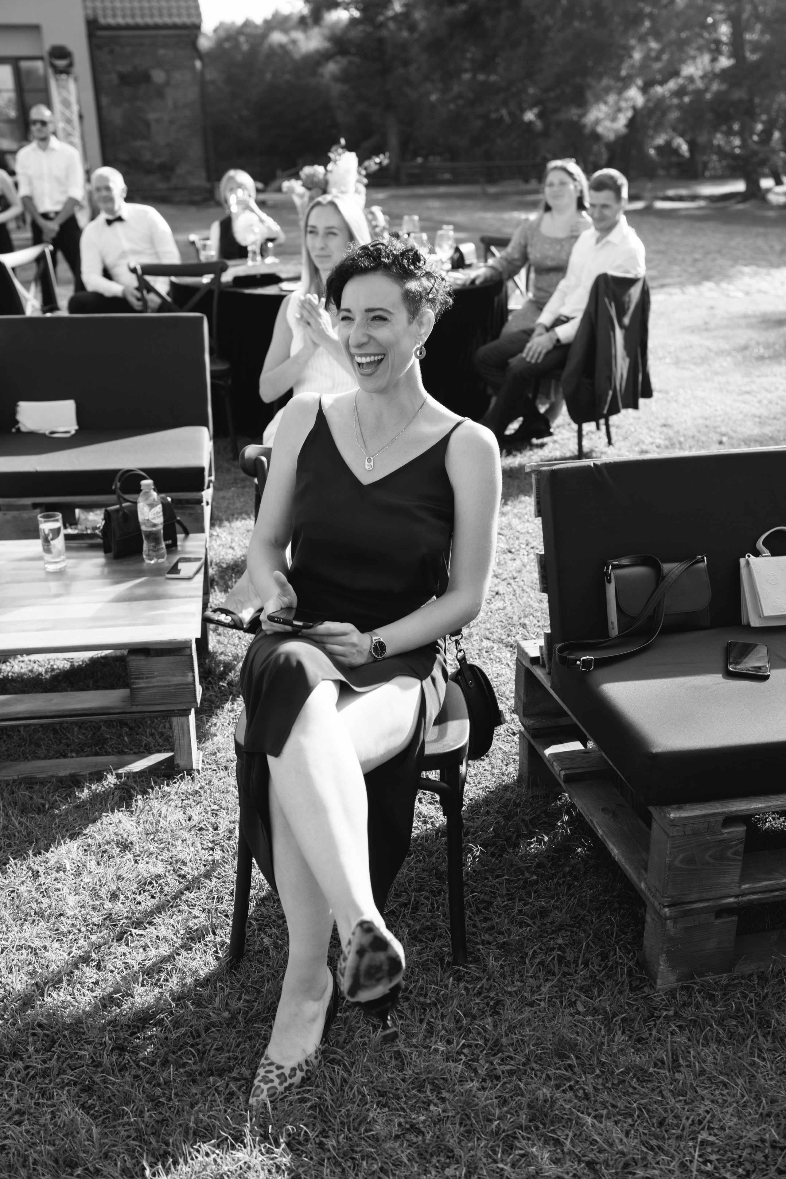 NSP 30 лет | Усадьба «Двор Стайки». Свадебный фотограф в Минске Владислав Бабич