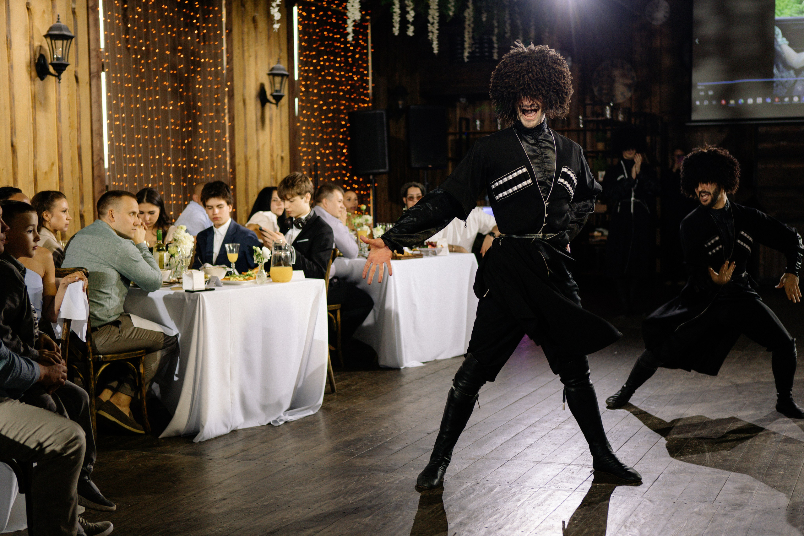 D & A. Фотограф в Санкт-Петербурге Ольга Андрианова