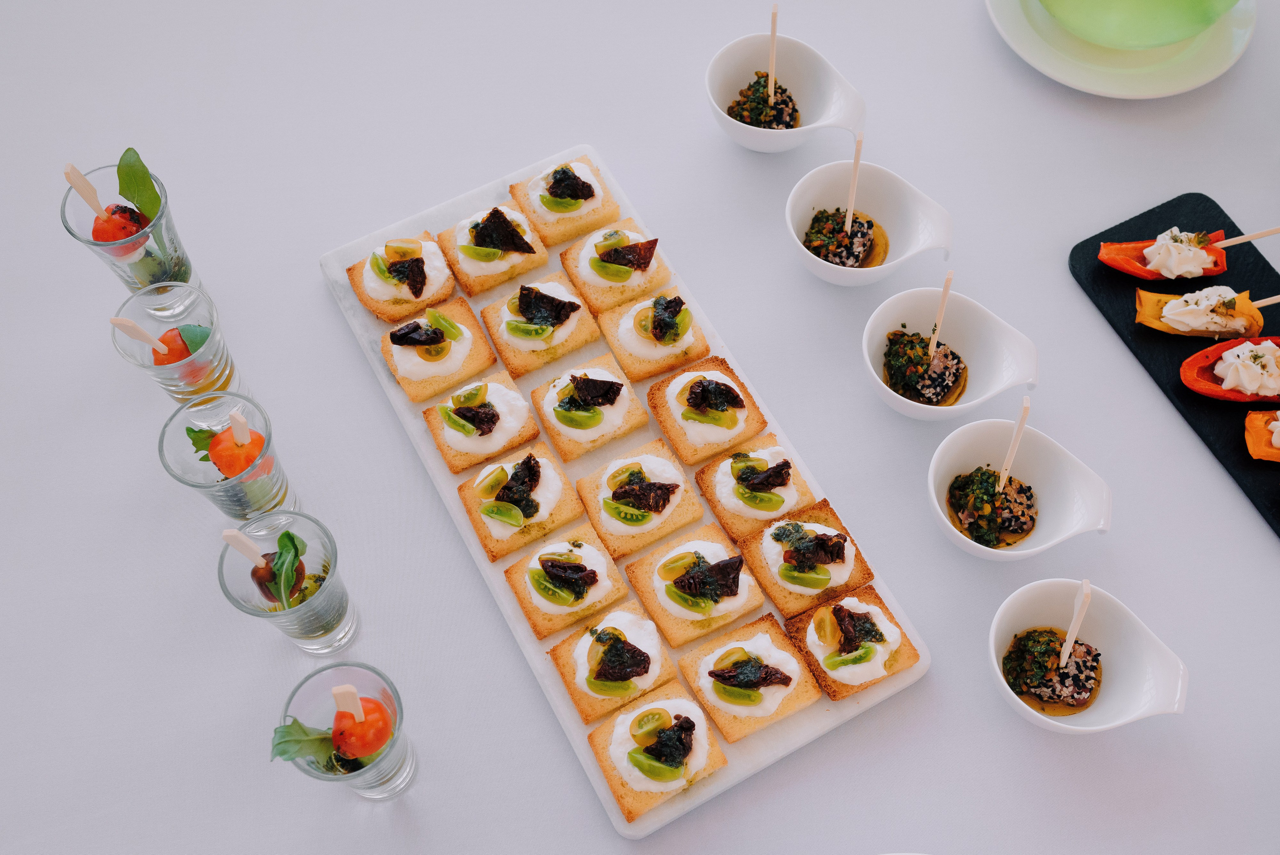 IT КУБОК ПО ГОЛЬФУ. Репортажный фотограф Зуев Роман г. Челябинск