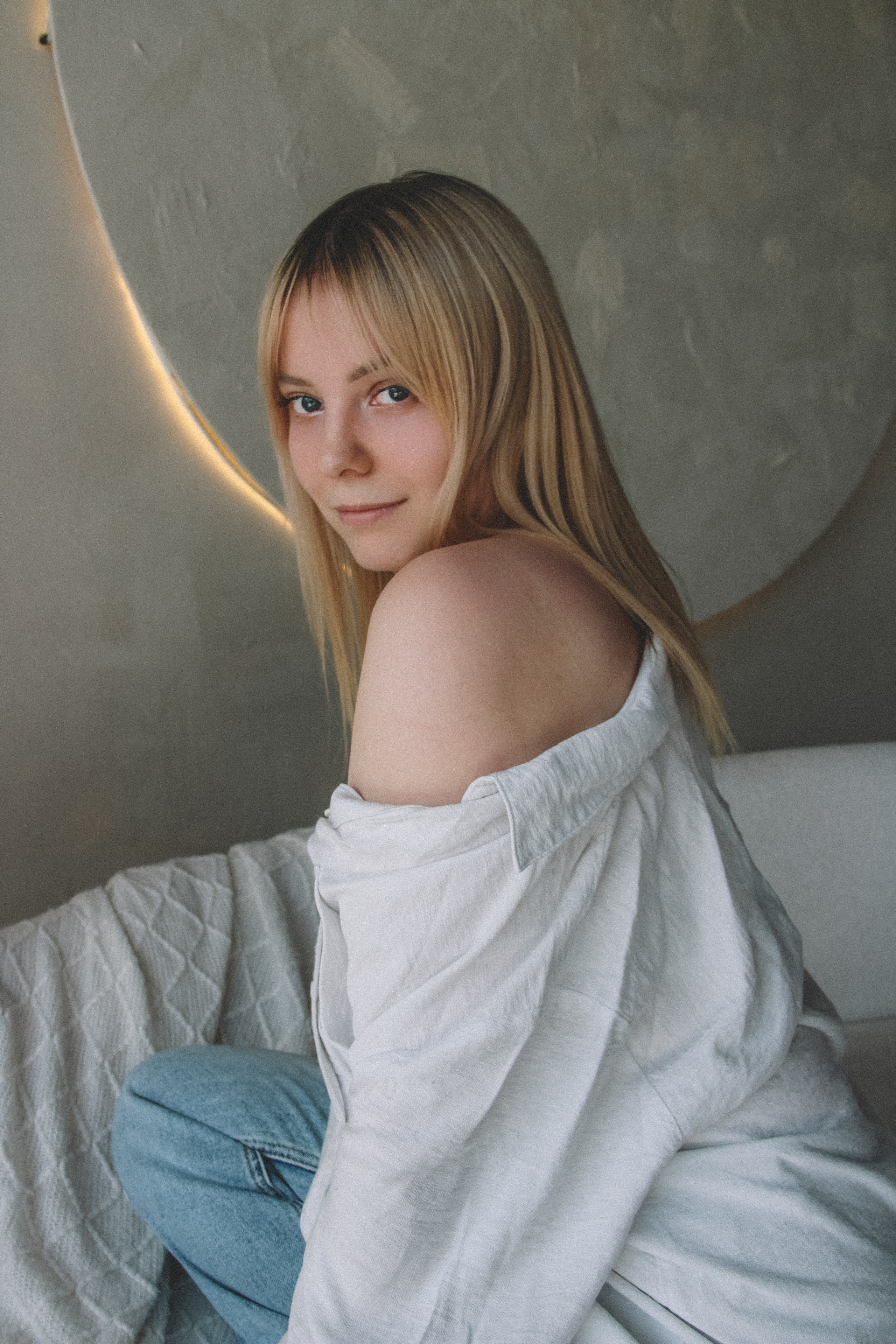 СЕМЕЙНАЯ ФОТОСЕССИЯ. Фотограф кстово