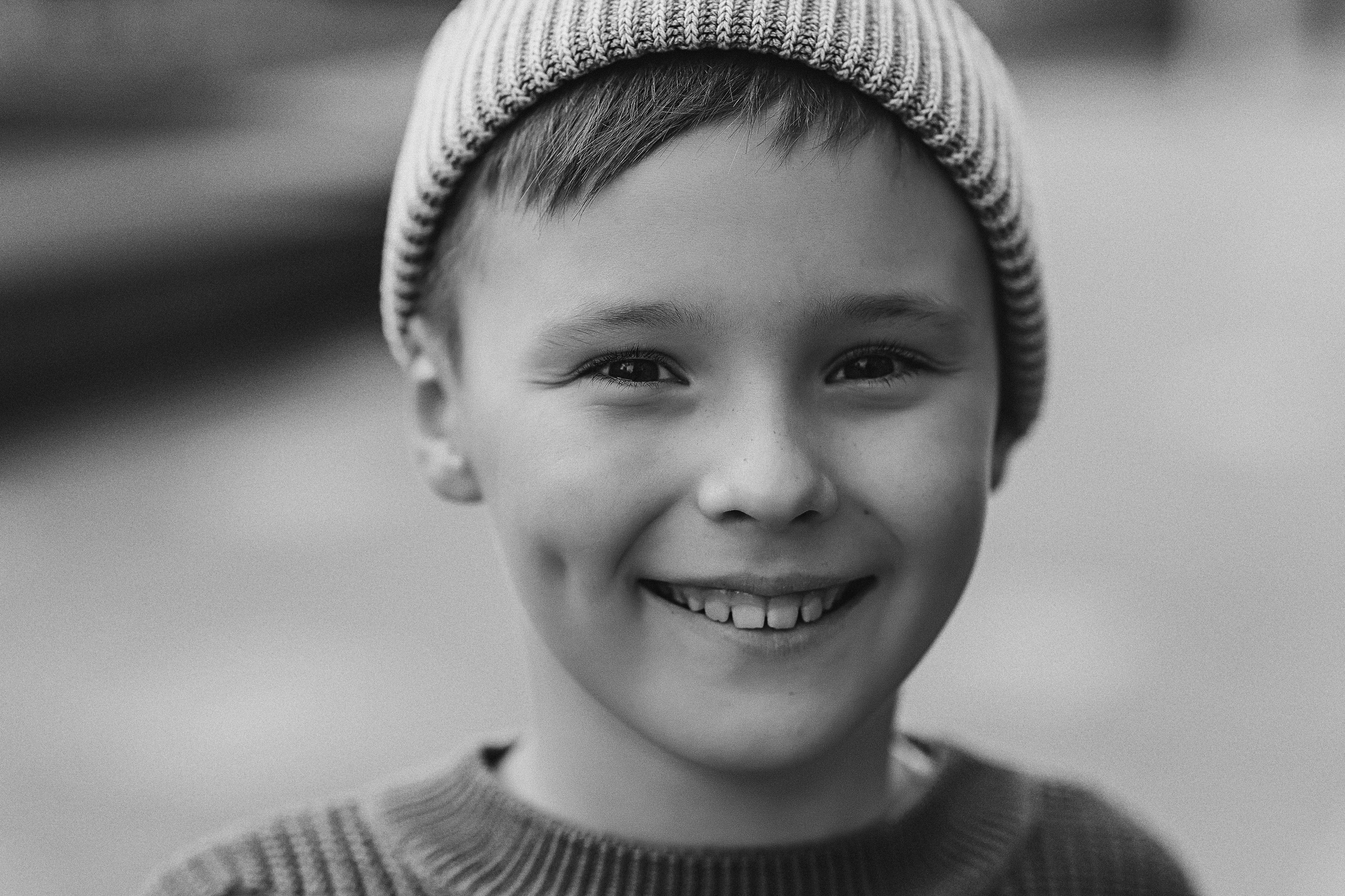 Звездный городок. Семейный фотограф Тюмень, фотограф на роды Салмина Мария