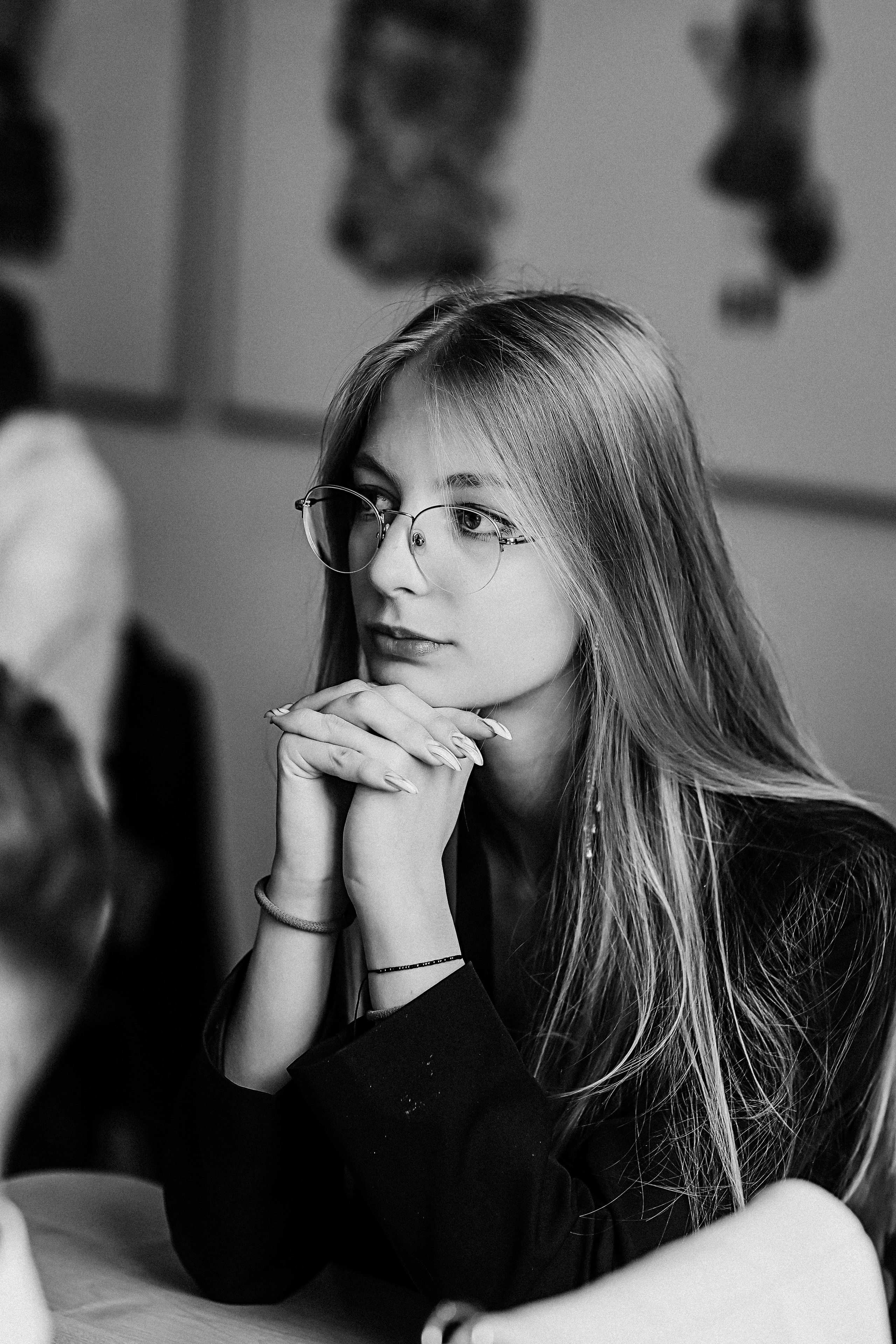 Последний звонок. Семейный фотограф Тюмень, фотограф на роды Салмина Мария