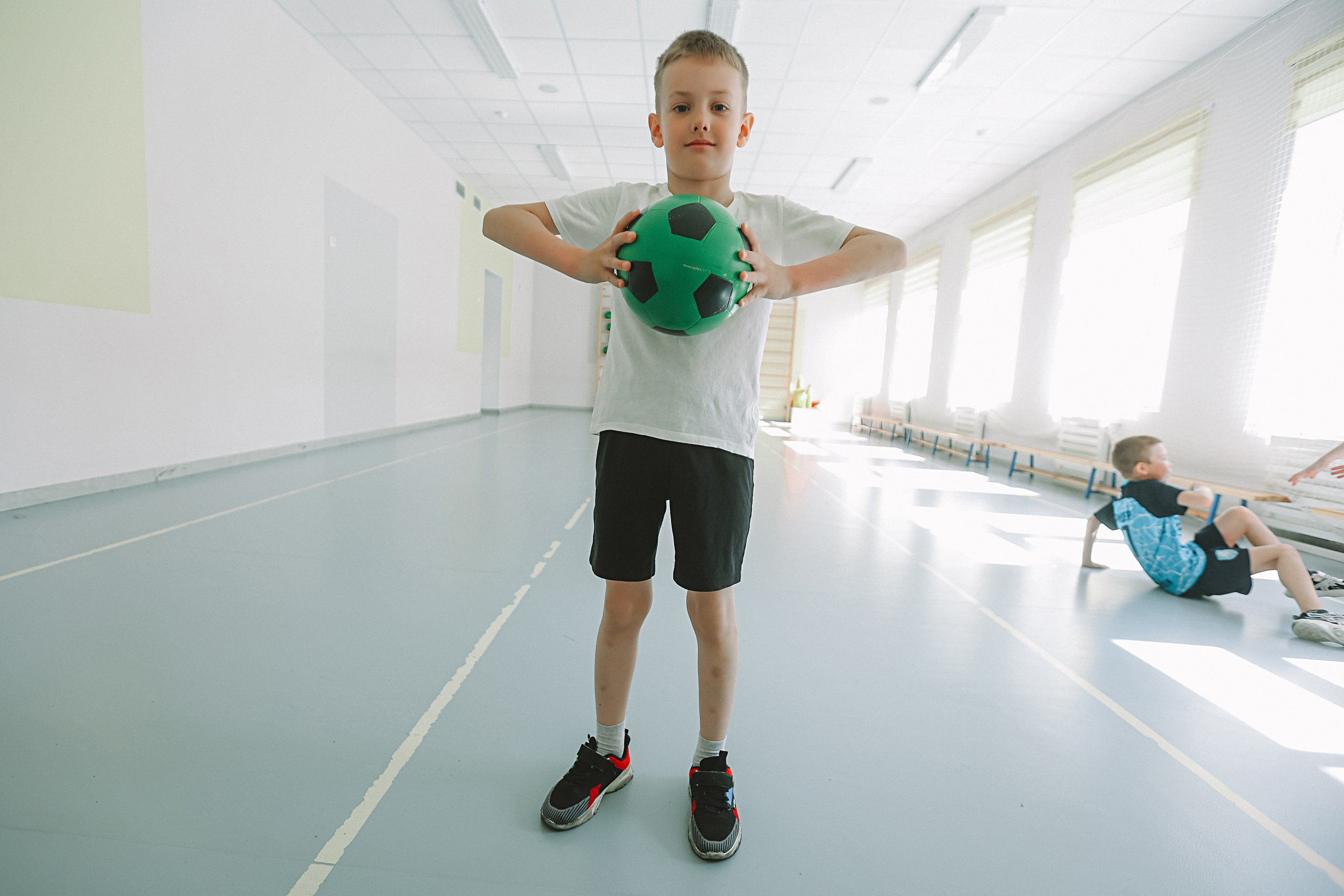 Один день в школе 1 класс. Семейный фотограф Тюмень, фотограф на роды Салмина Мария