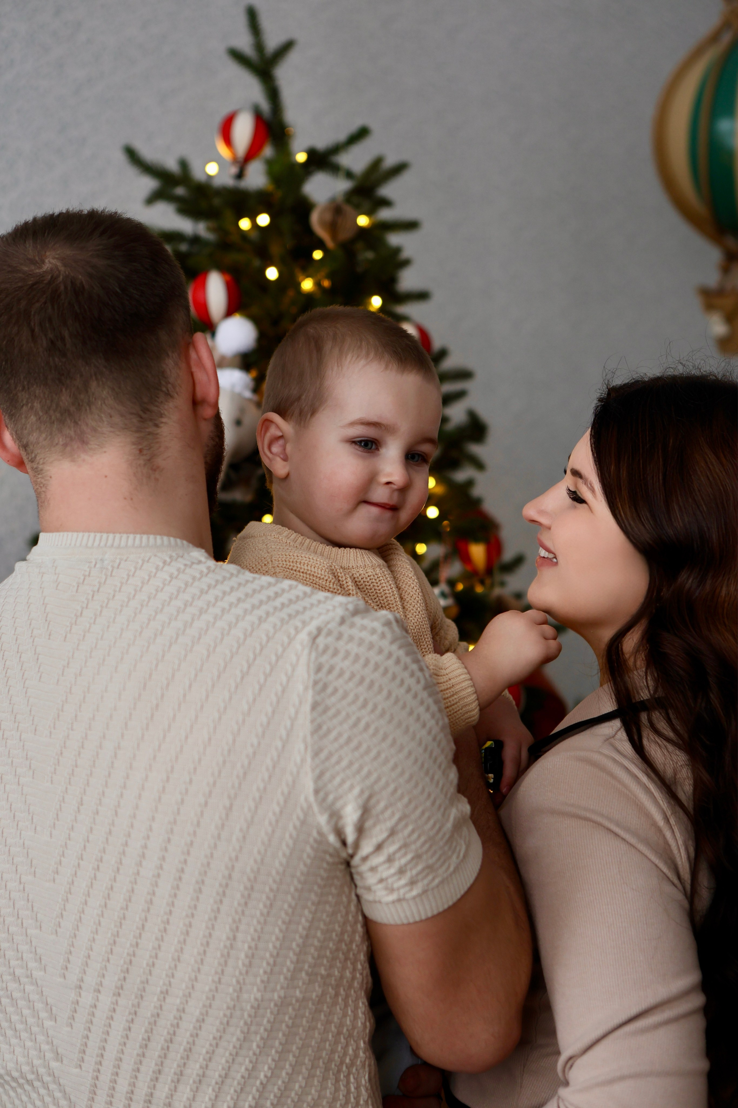 Елена. Фотограф в Курске Смирнов Евгений