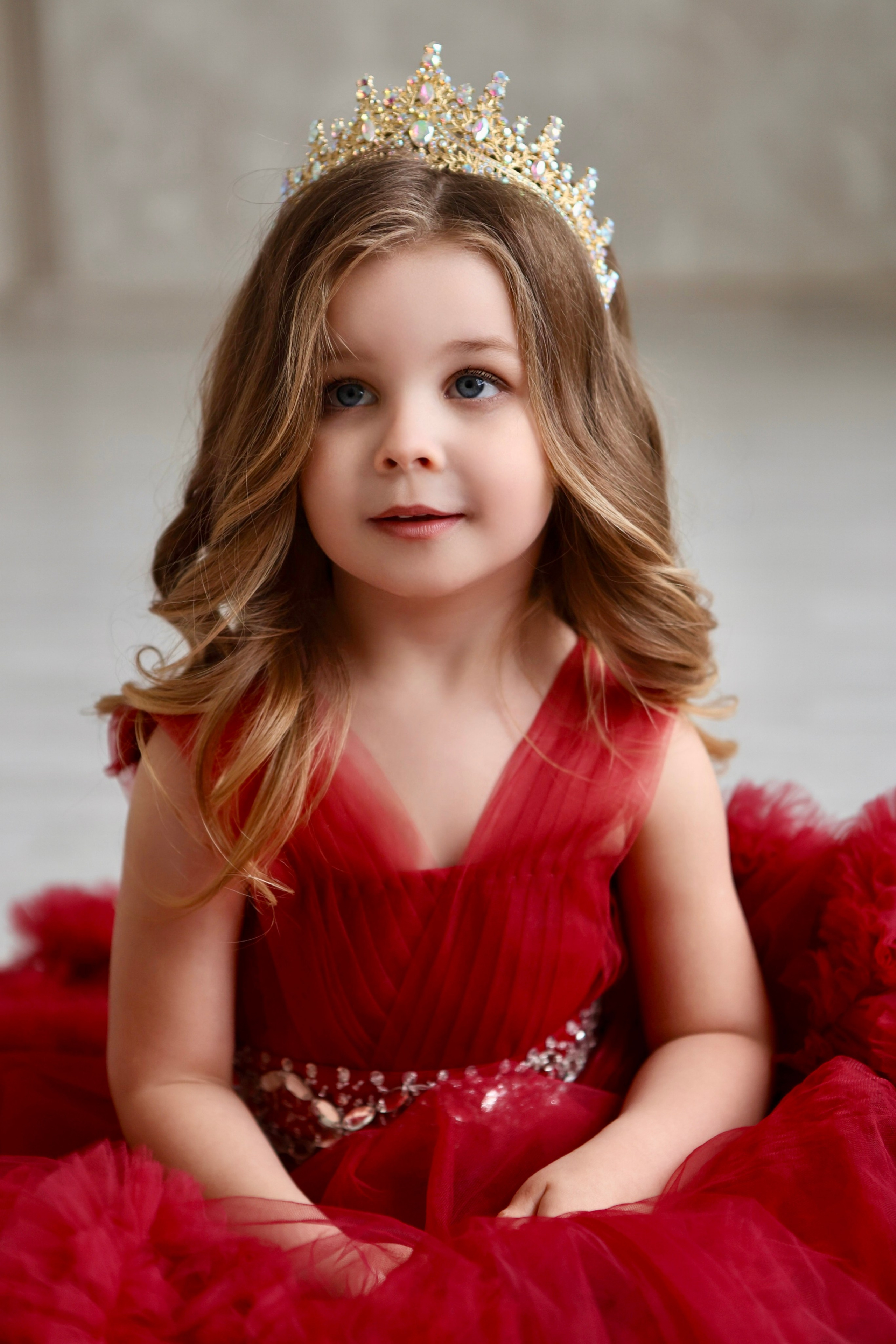 Катя. Фотограф в Курске Смирнов Евгений