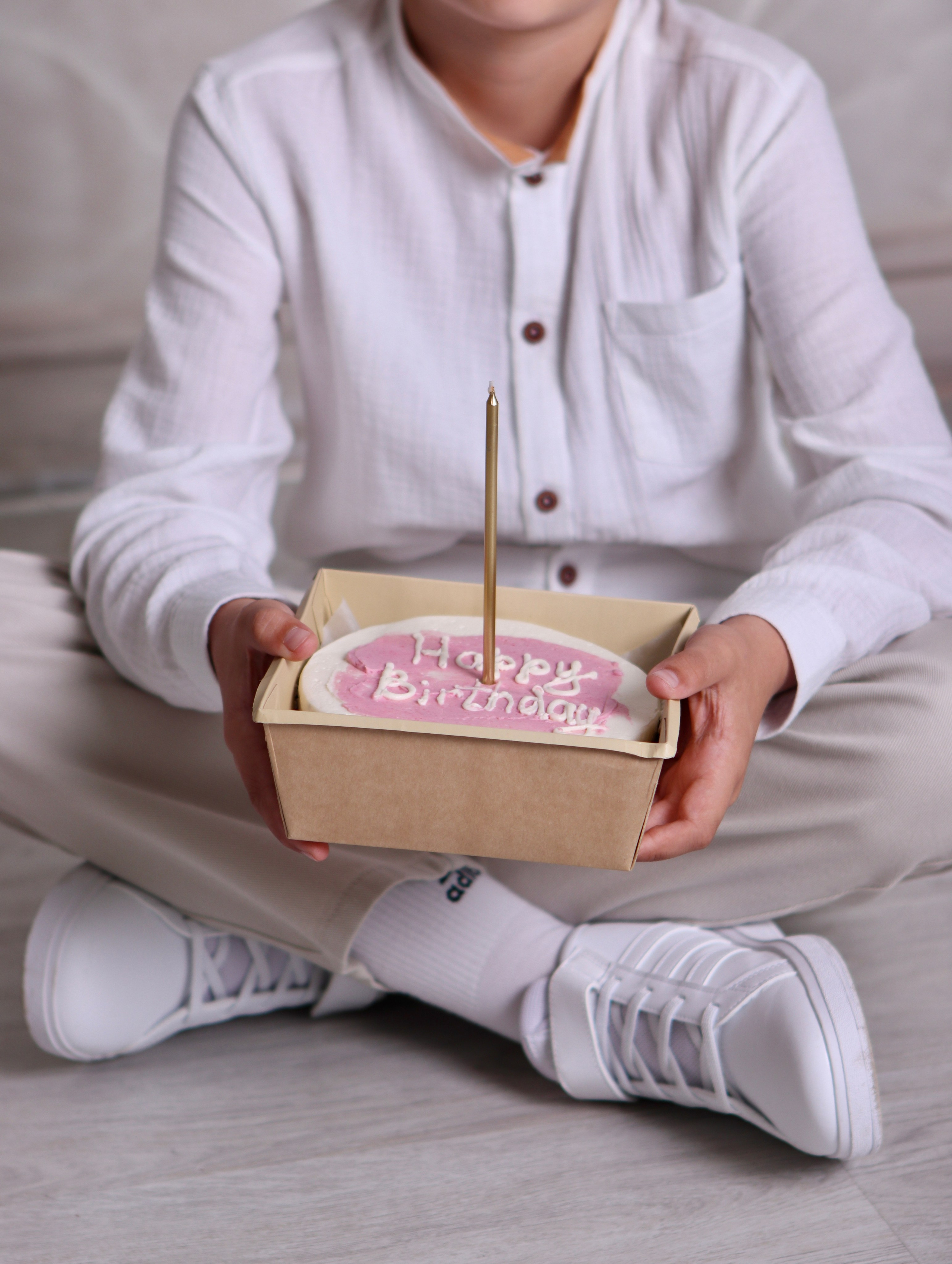 Леша и Соня. Фотограф в Курске Смирнов Евгений