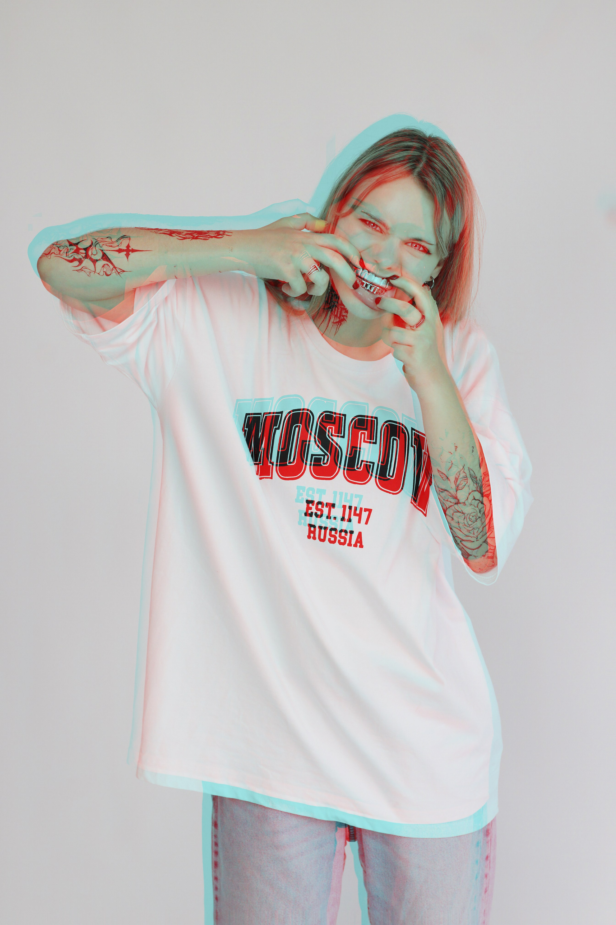 Юлия. Фотограф в Курске Смирнов Евгений