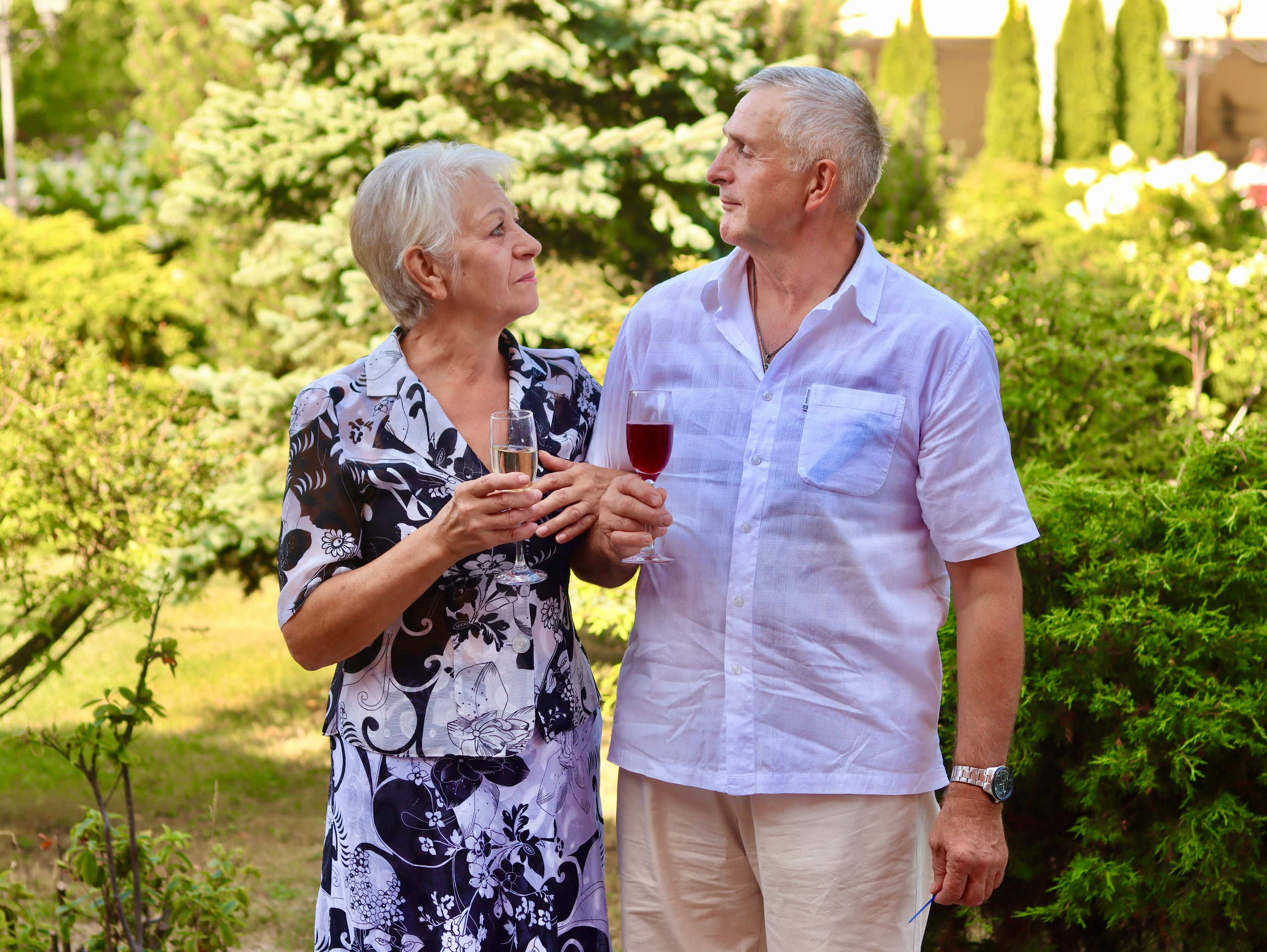 Юбилей. Фотограф в Курске Смирнов Евгений