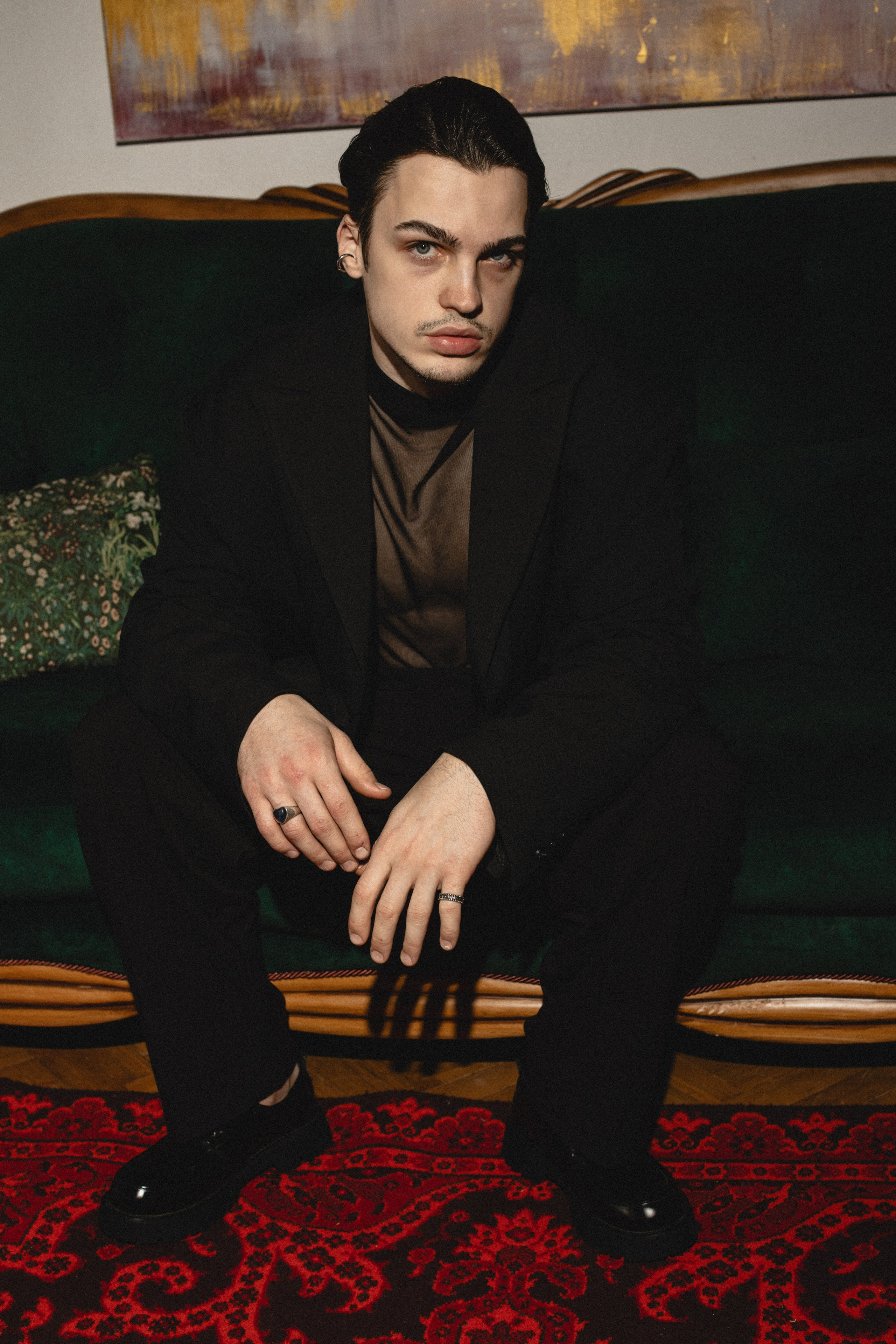 Свадебная фэшн съемка. Свадебный и семейный фотограф и видеограф, Крым, Москва, Санкт -Петербург