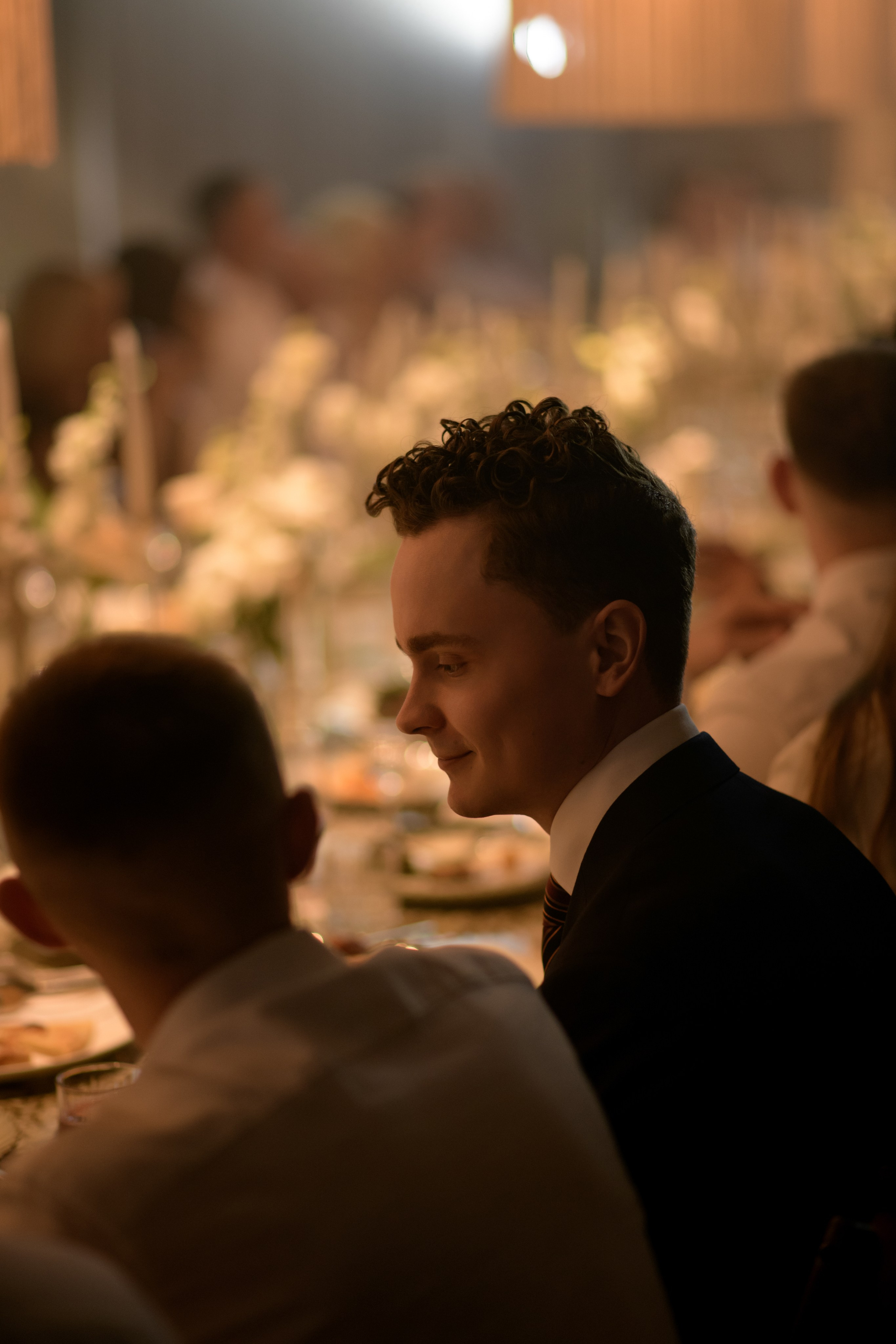 Михаил-Екатерина — Ресторан «МЕЧТЫ». Свадебный фотограф Екатеринбург/Челябинск — Любовь Волохова