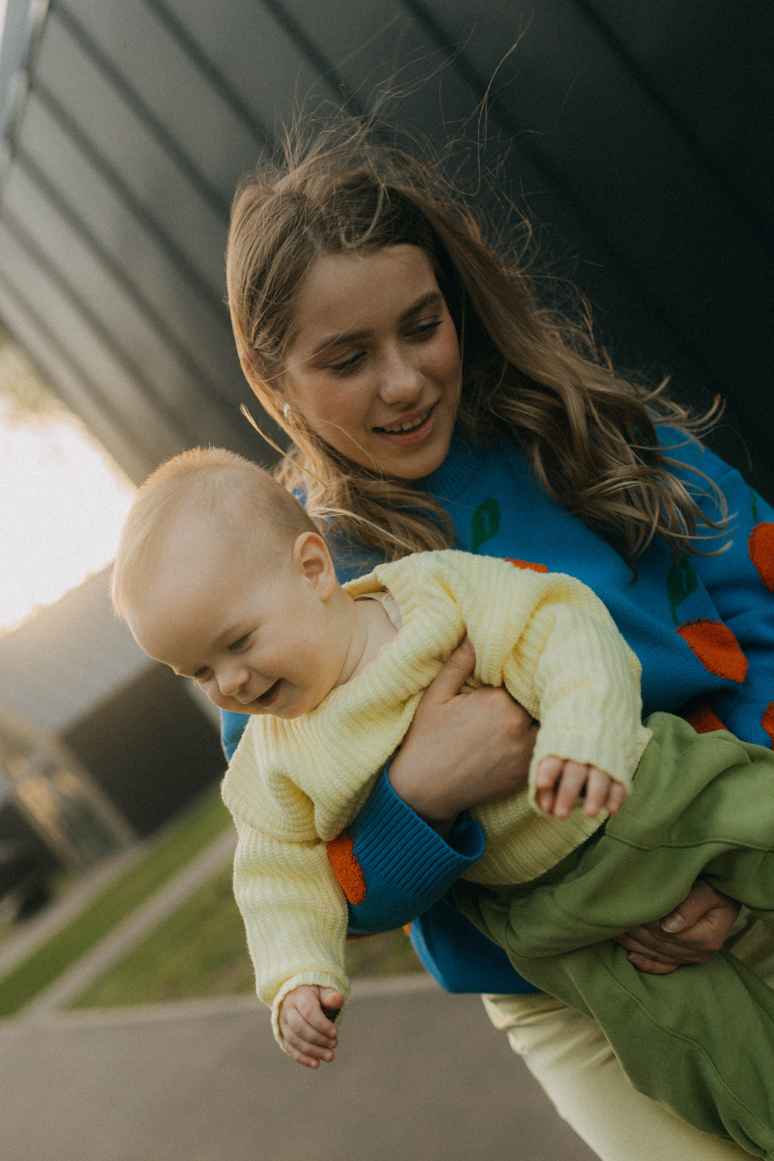 Настя, Давид, Рустам. Фотограф НОГИНСК, Москва, Анастасия Белая