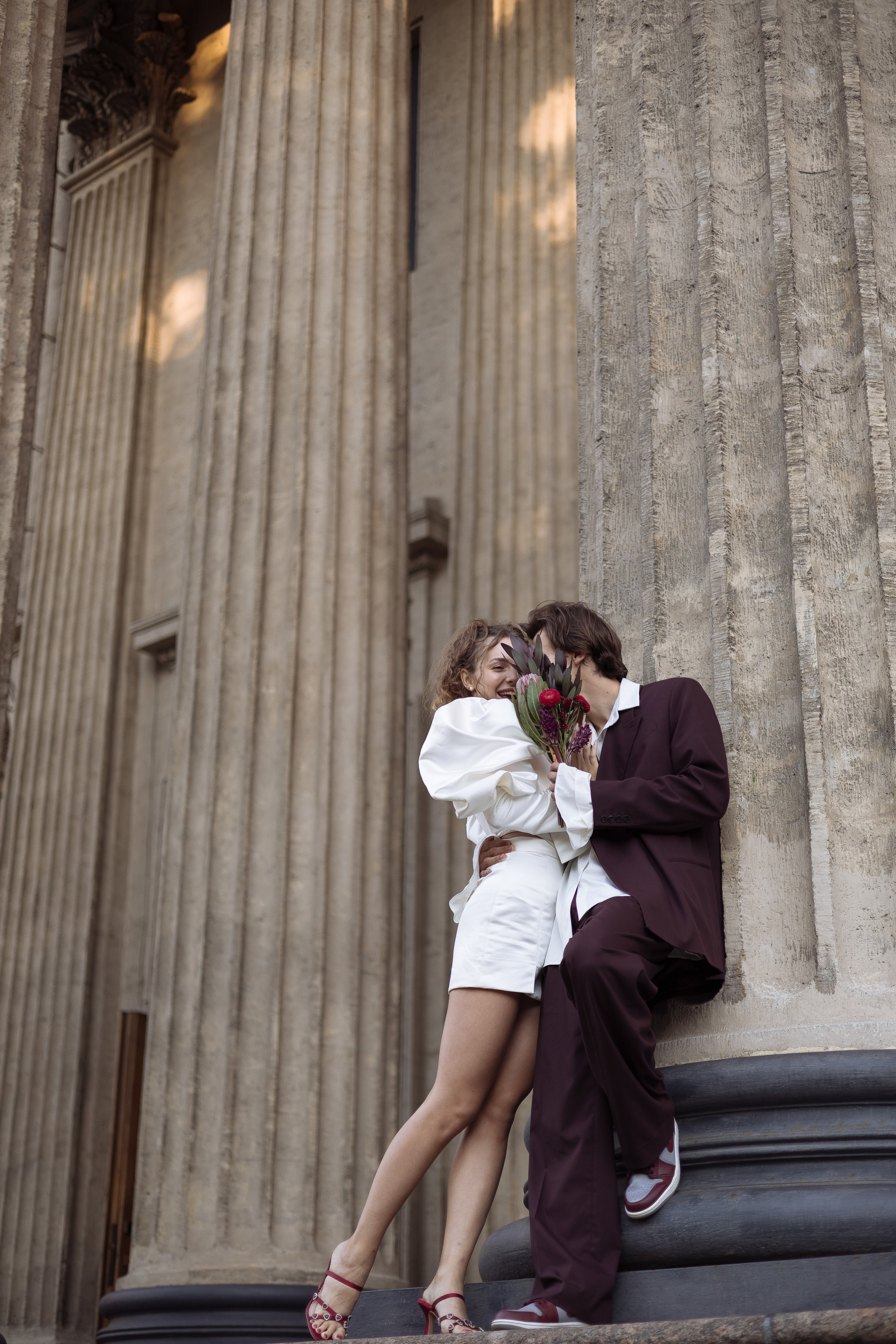 Семейный фотограф в Воронеже|Санкт-Петербурге Оксана Савенко