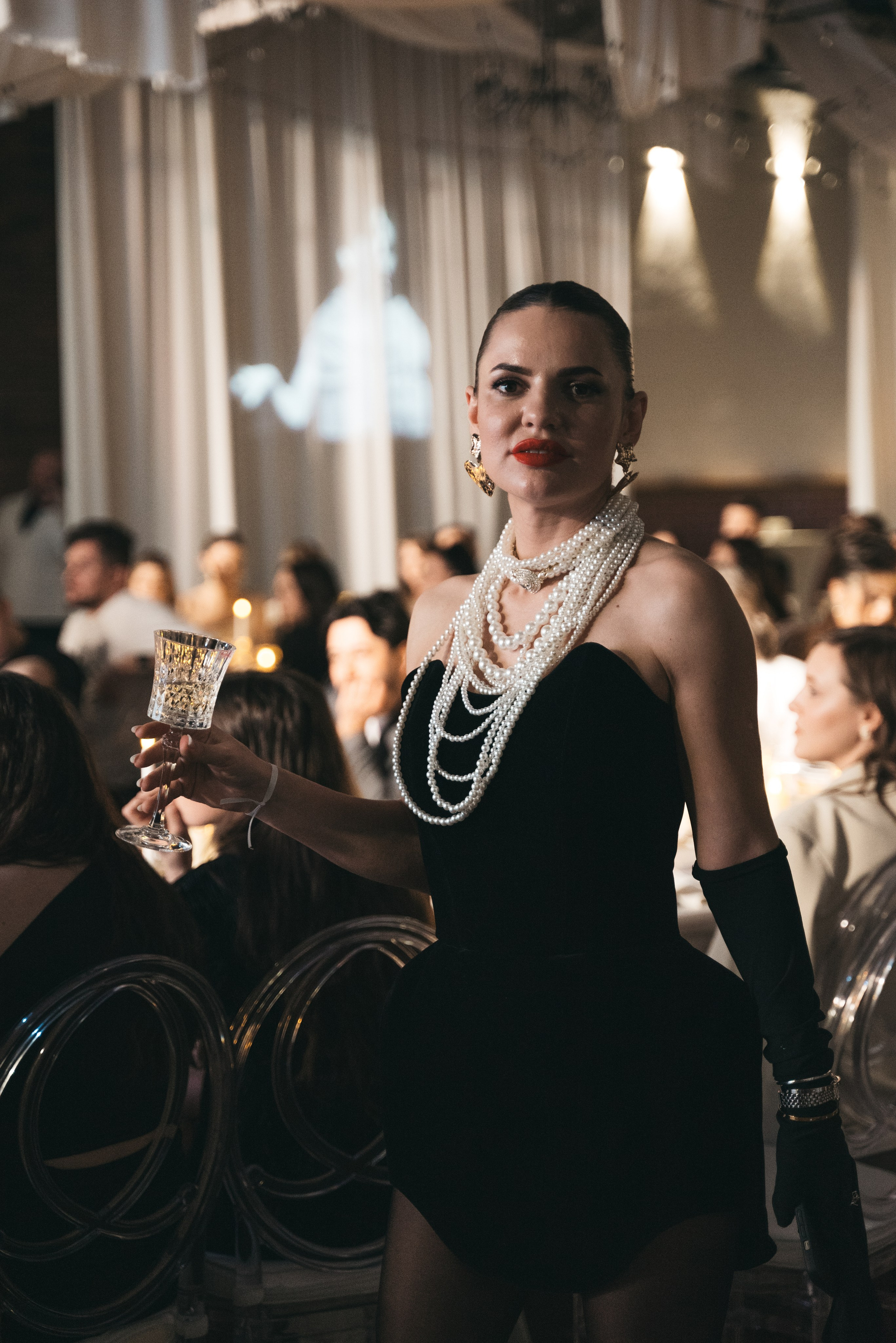 WhiteRoom Pre-wedding. Репортажный и свадебный фотограф в Сургуте