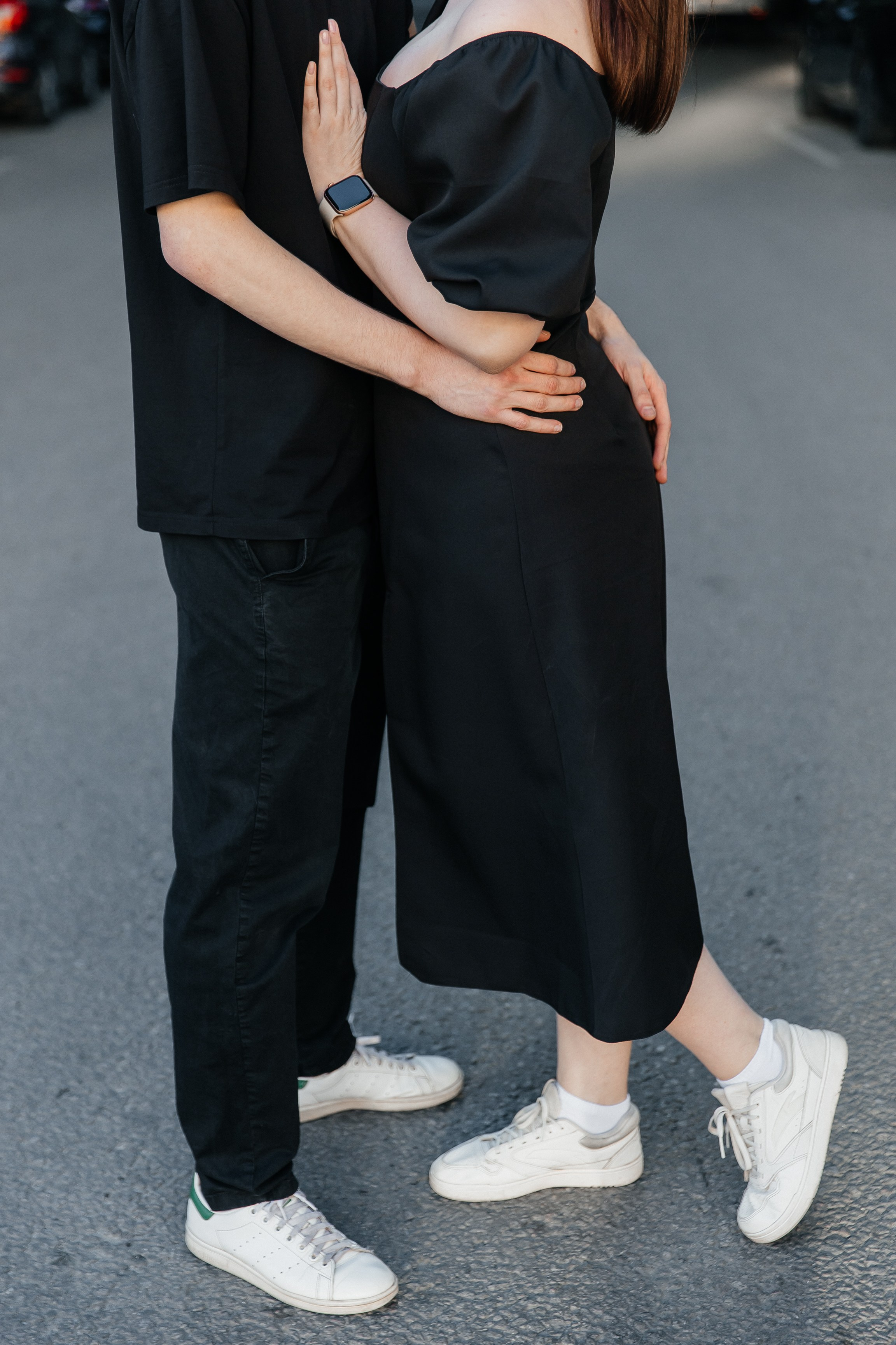 Портфолио. Свадебный фотограф Кристина Тимощук