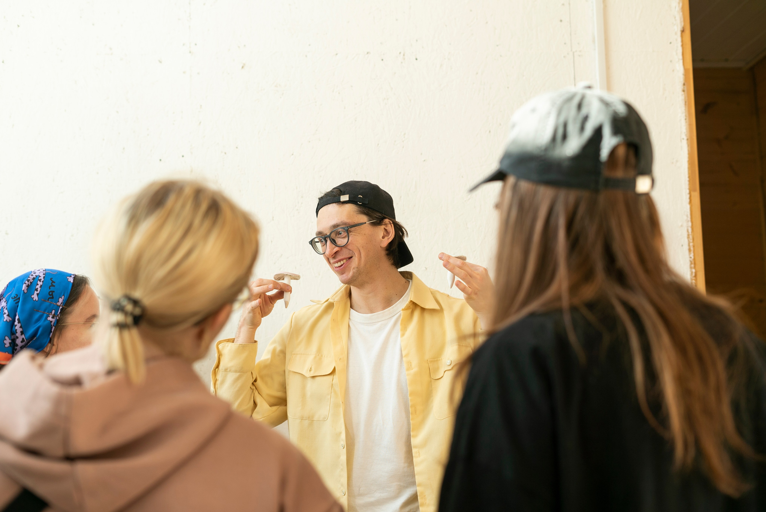 Репортажная съемка Москва. Персональный и репортажный фотограф в Москве Соня Пичугина