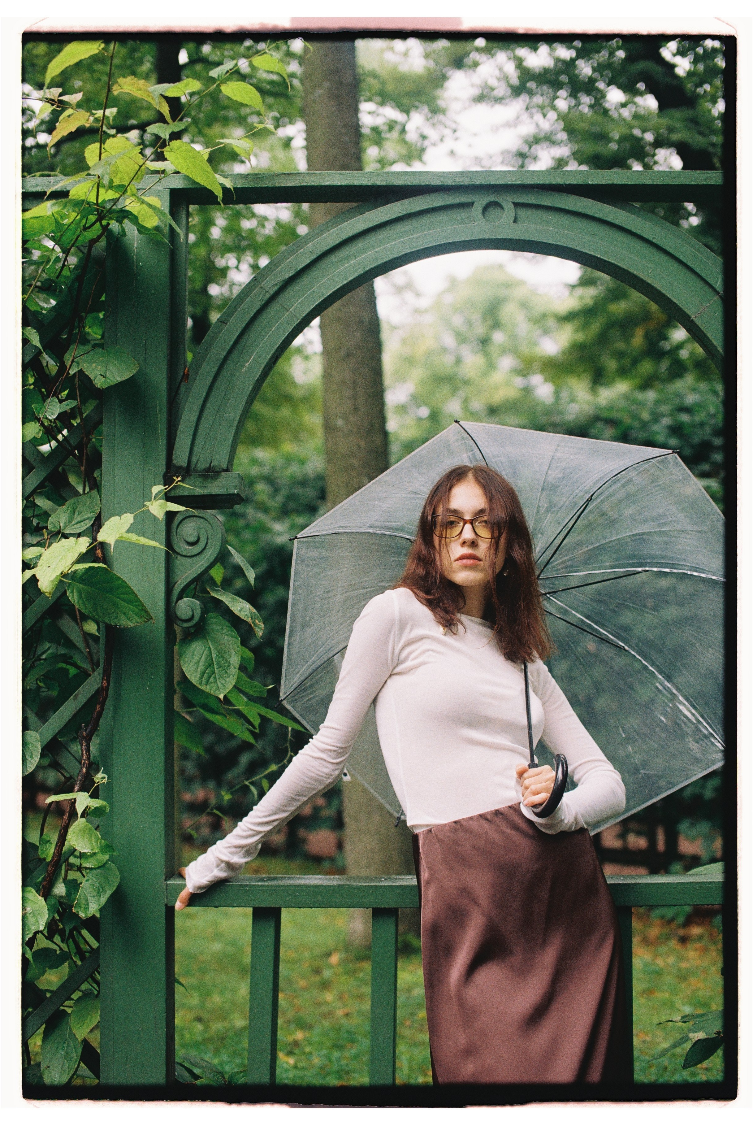 Пленочная фотосессия Москва. Персональный и репортажный фотограф в Москве Соня Пичугина