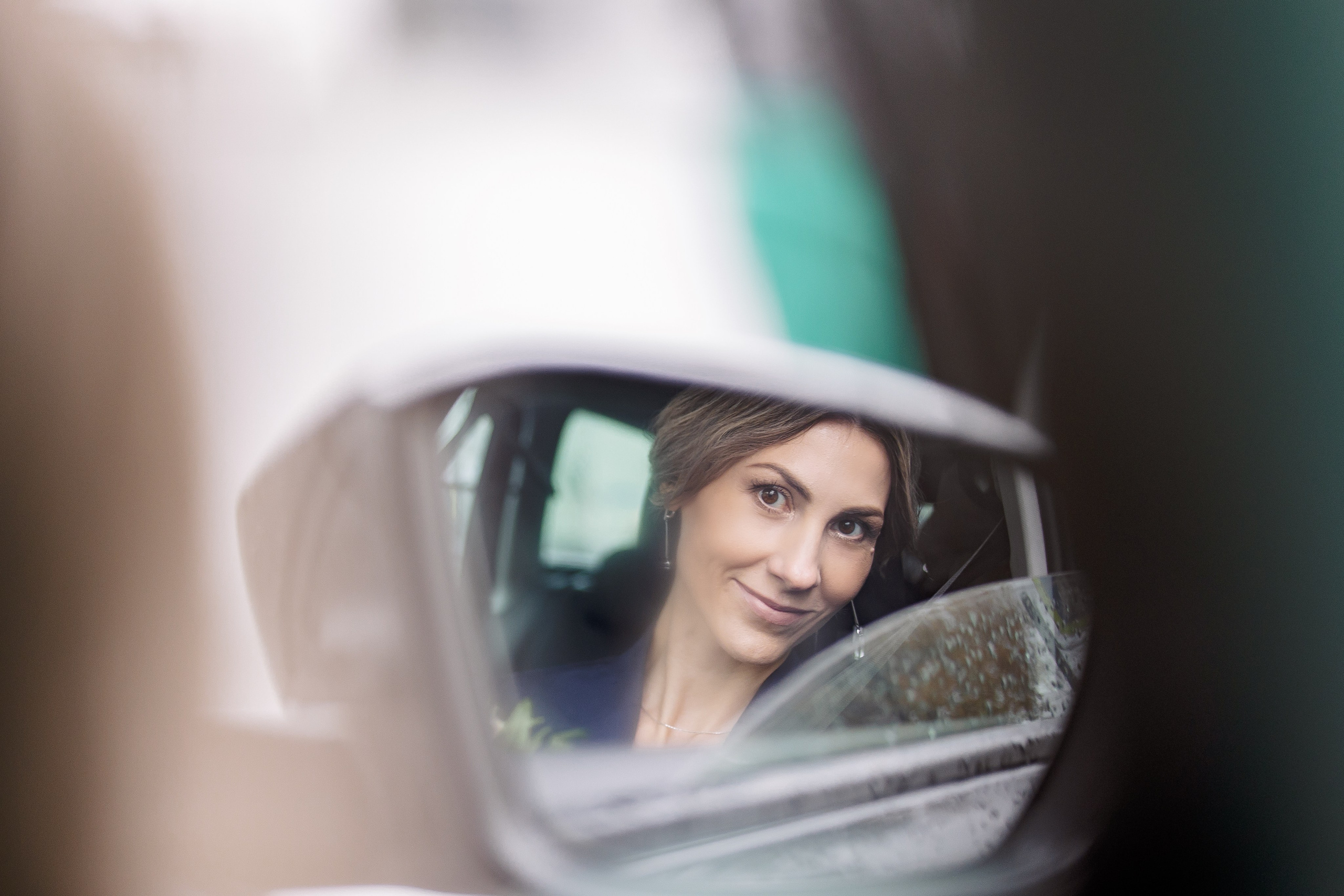 Свадьба Екатерина и Александр. Свадебный и семейный фотограф в Челябинске Юлия Ишимова