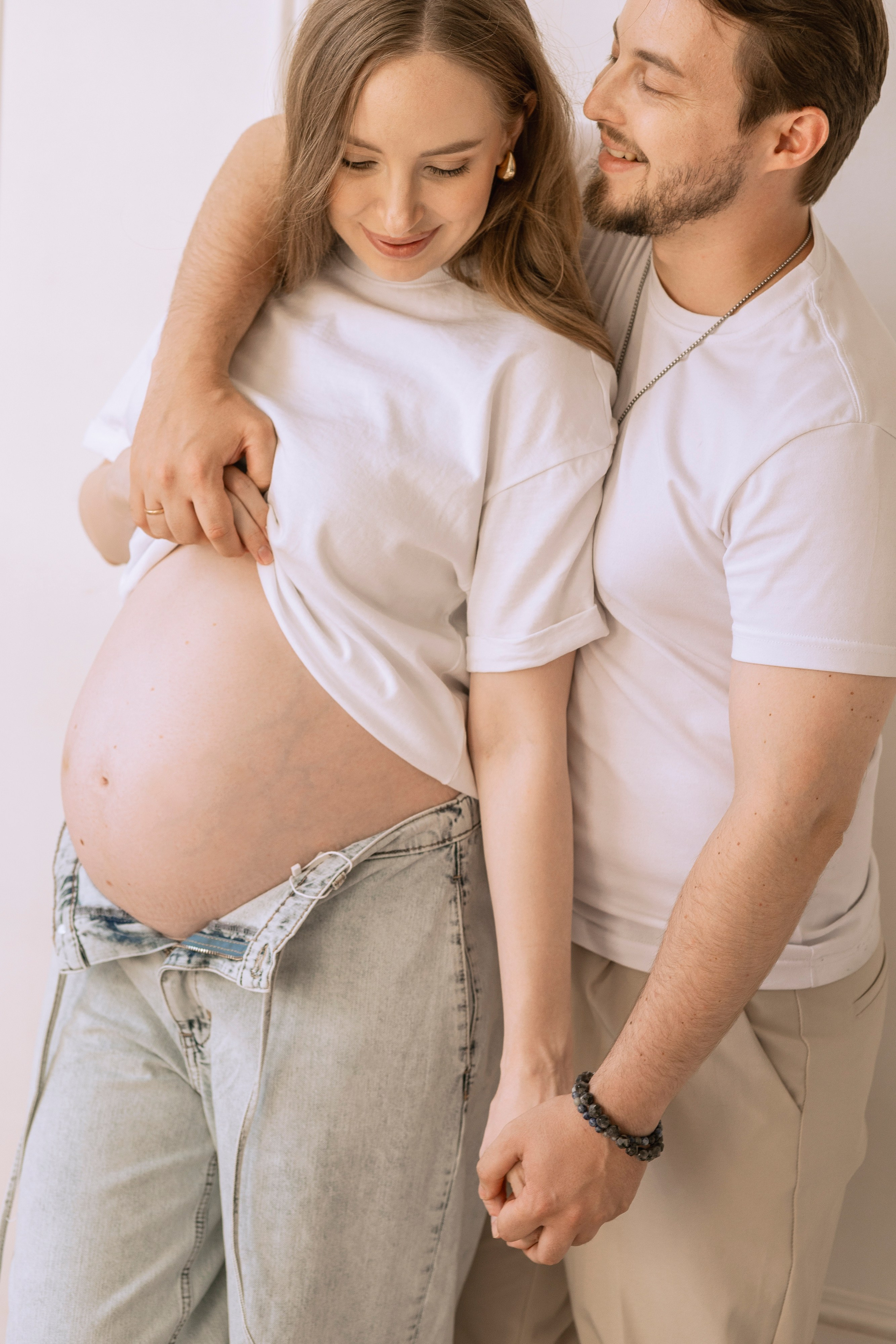 LOVE | FAMILY | KIDS. Ксения Фрик — фотограф: бэкстейдж тв-шоу, портреты, репортаж | Москва