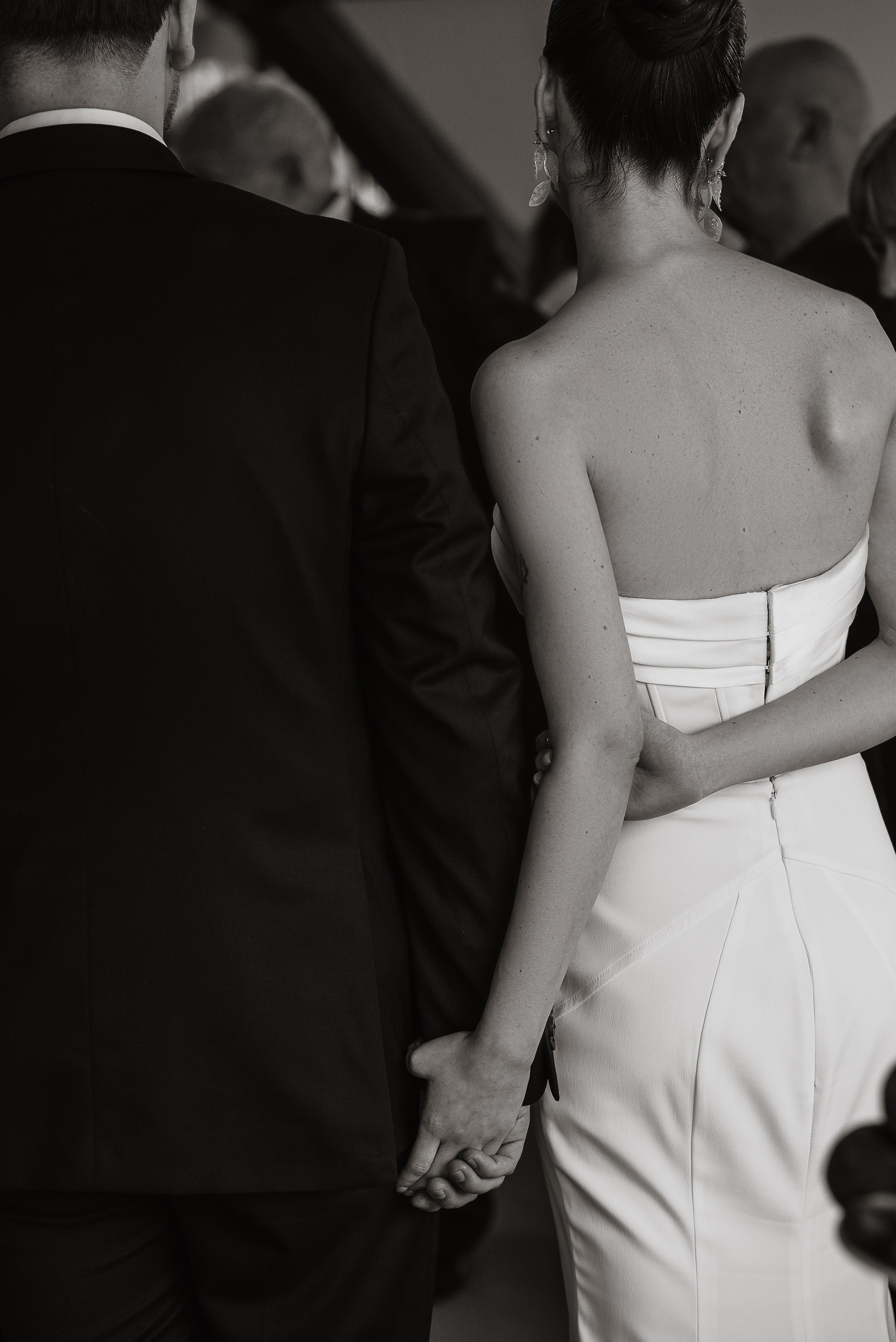 Владислав & Инна 2025. Фотограф Москва. Шульгинова Ольга