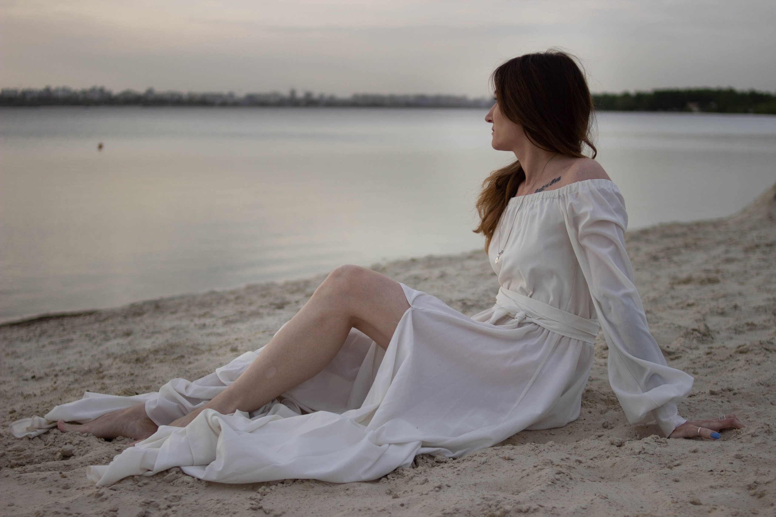 Юлия. Детский и семейный фотограф в Челябинске Логинова Валерия